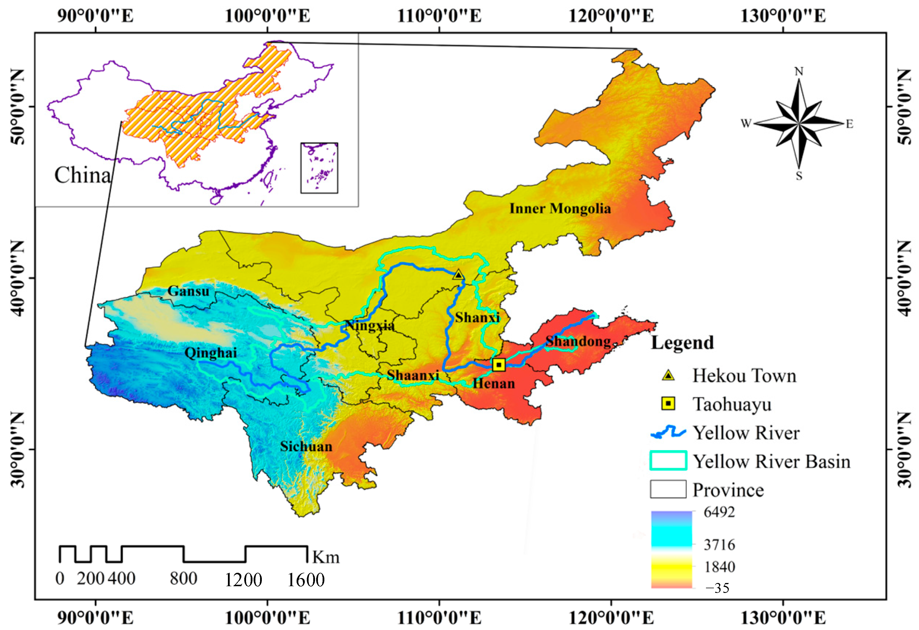 Water 15 01207 g004 Water 15 01207 g004