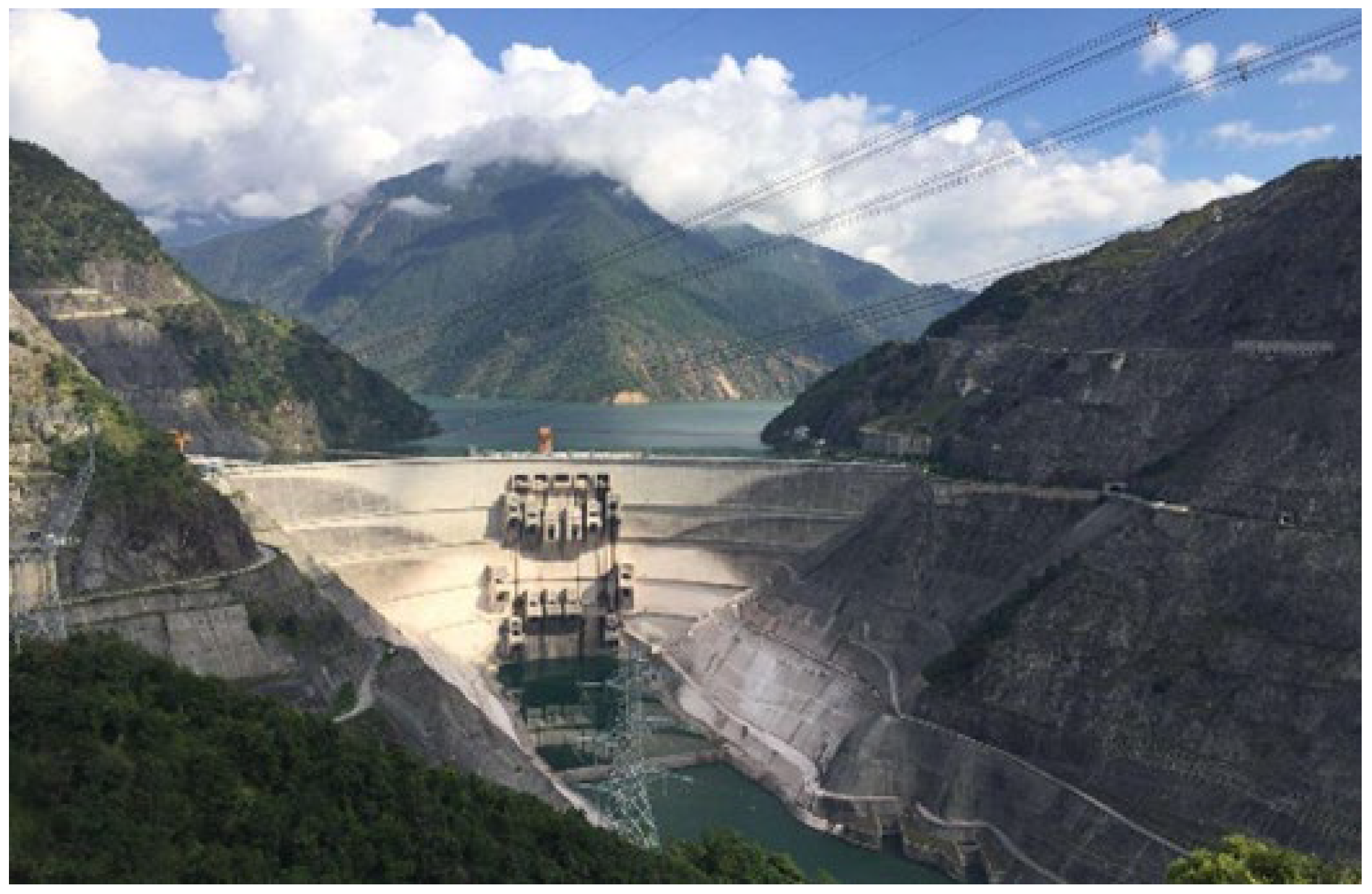 Water 15 01271 g005 Water 15 01271 g005