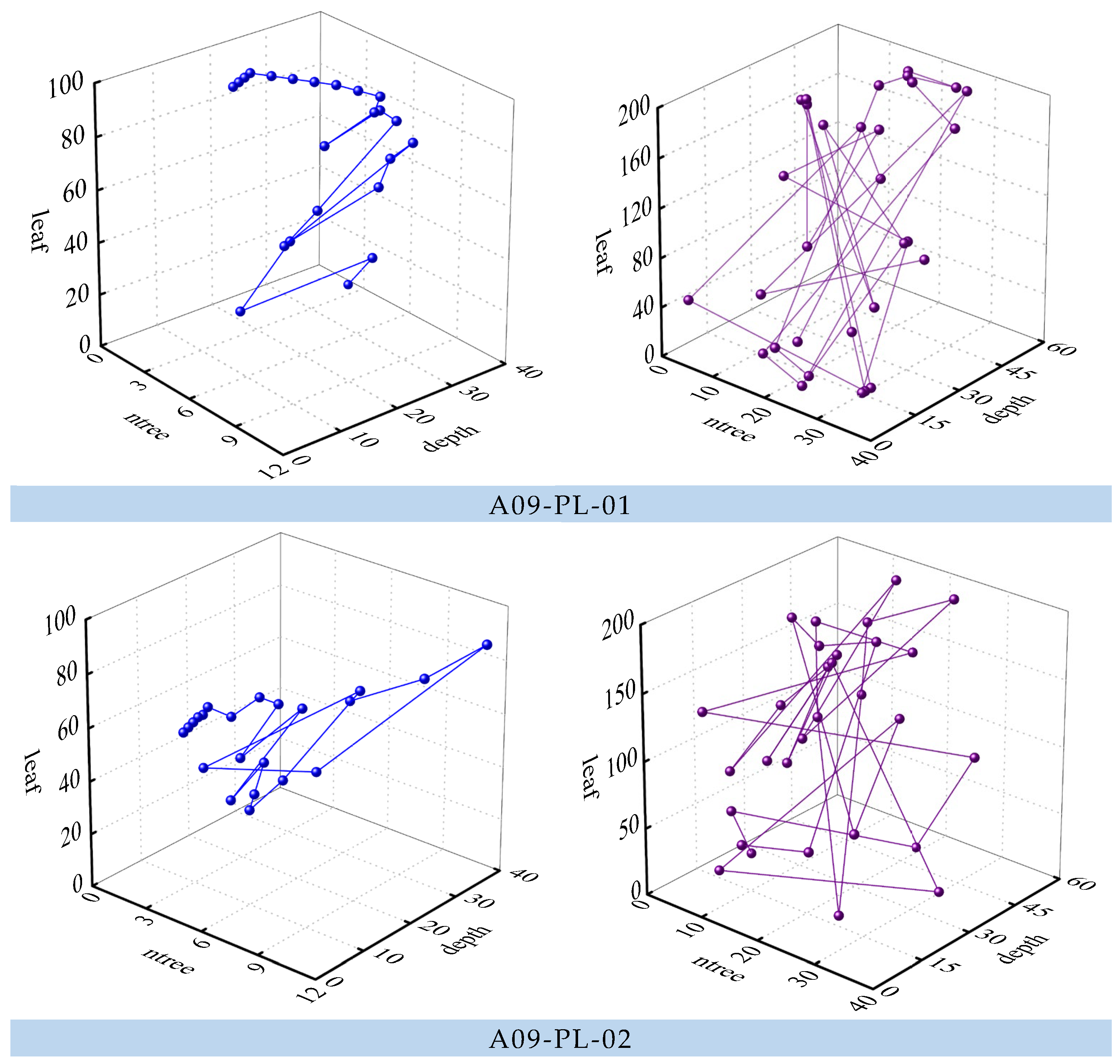 Water 15 01271 g009a Water 15 01271 g009a