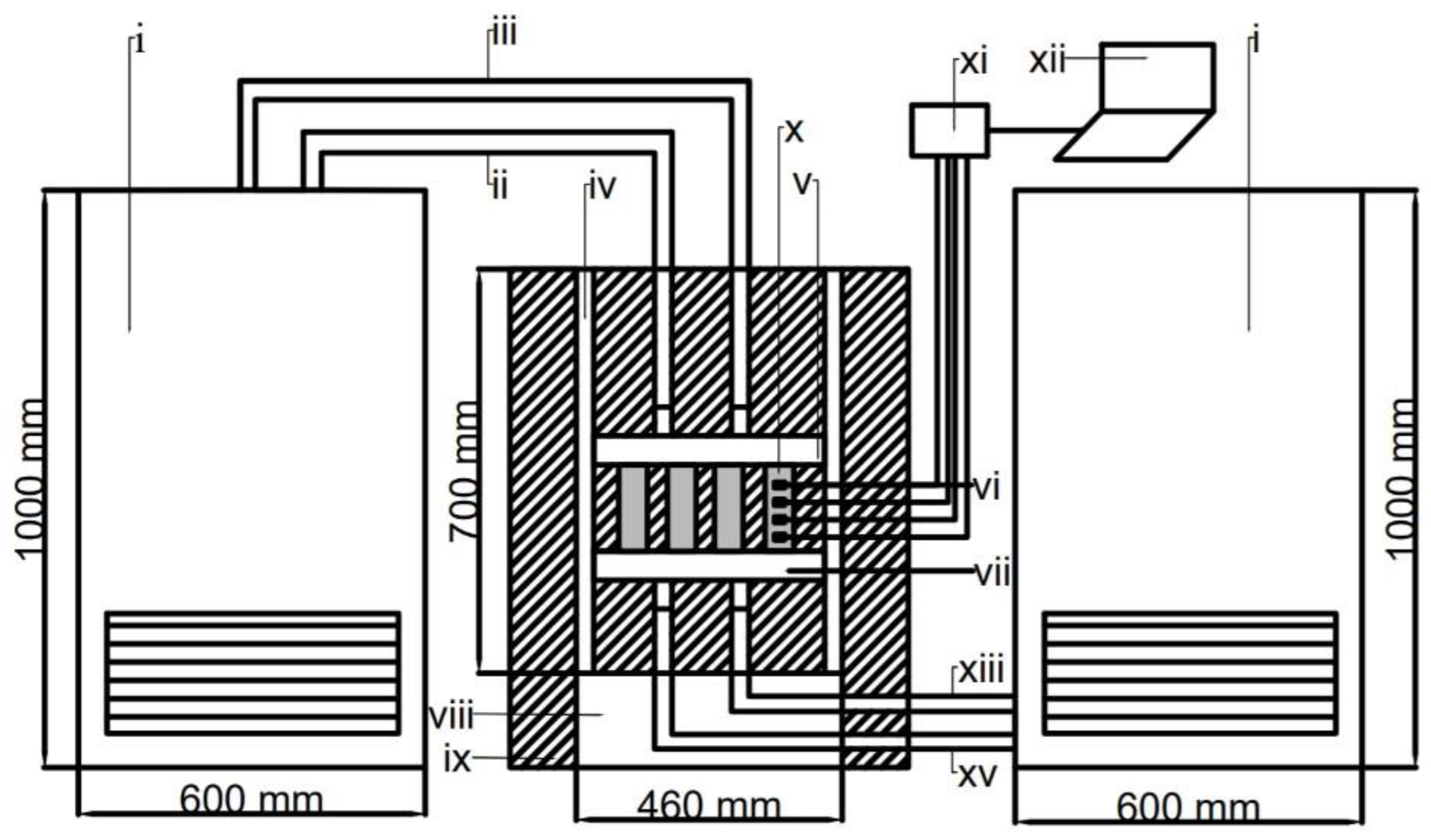 Water 15 01338 g003 Water 15 01338 g003