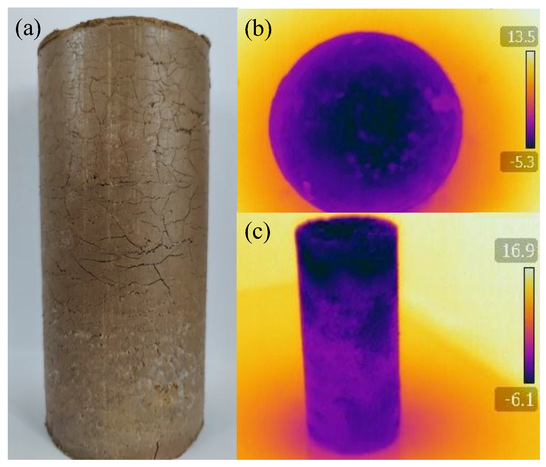 Water 15 01338 g004 Water 15 01338 g004