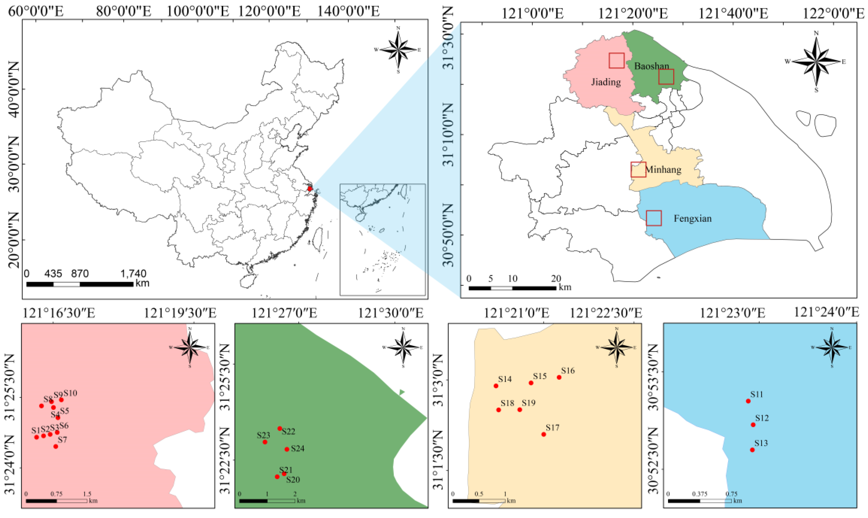 Water 15 01449 g001 Water 15 01449 g001
