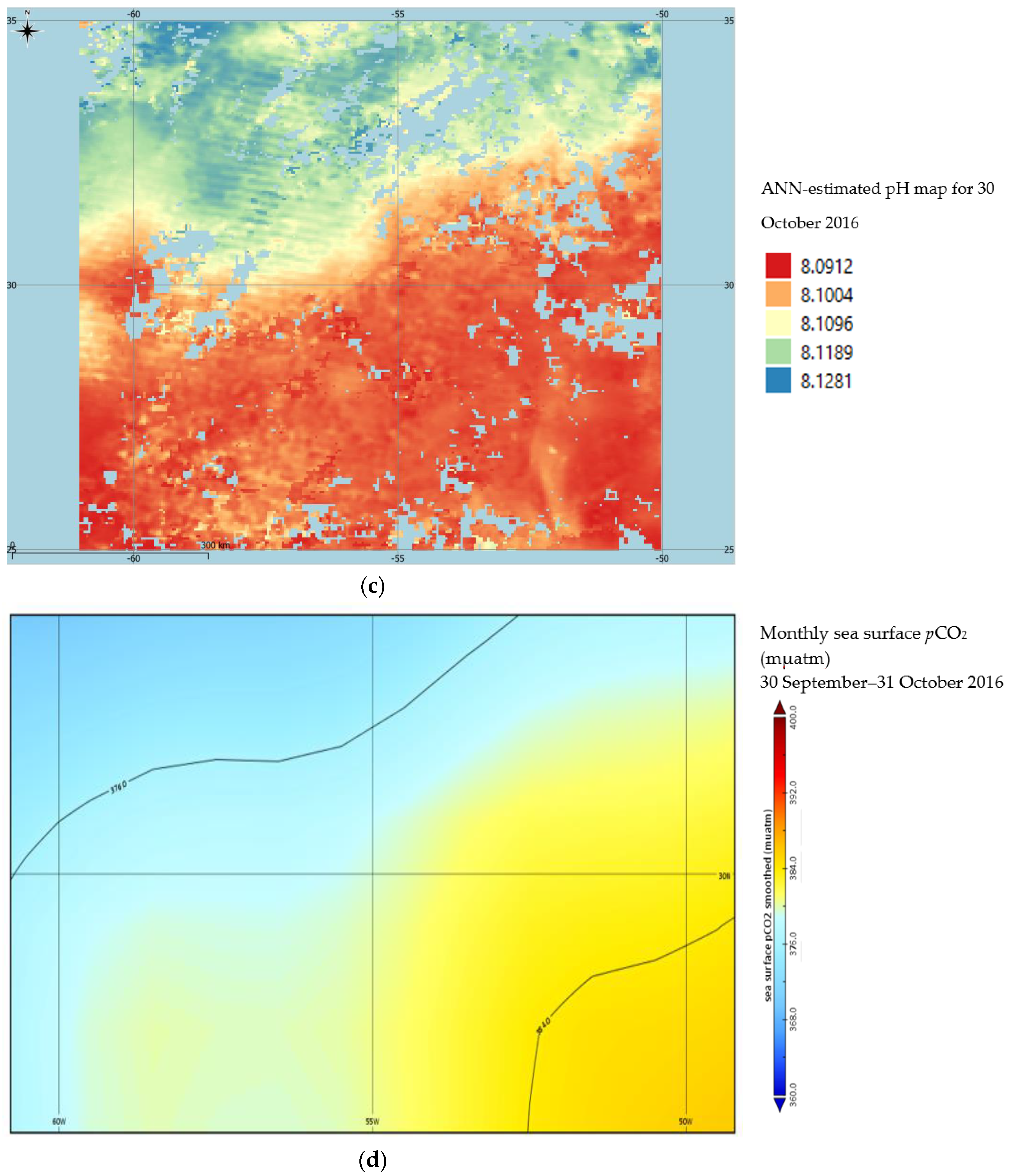 Water 15 01454 g008b Water 15 01454 g008b