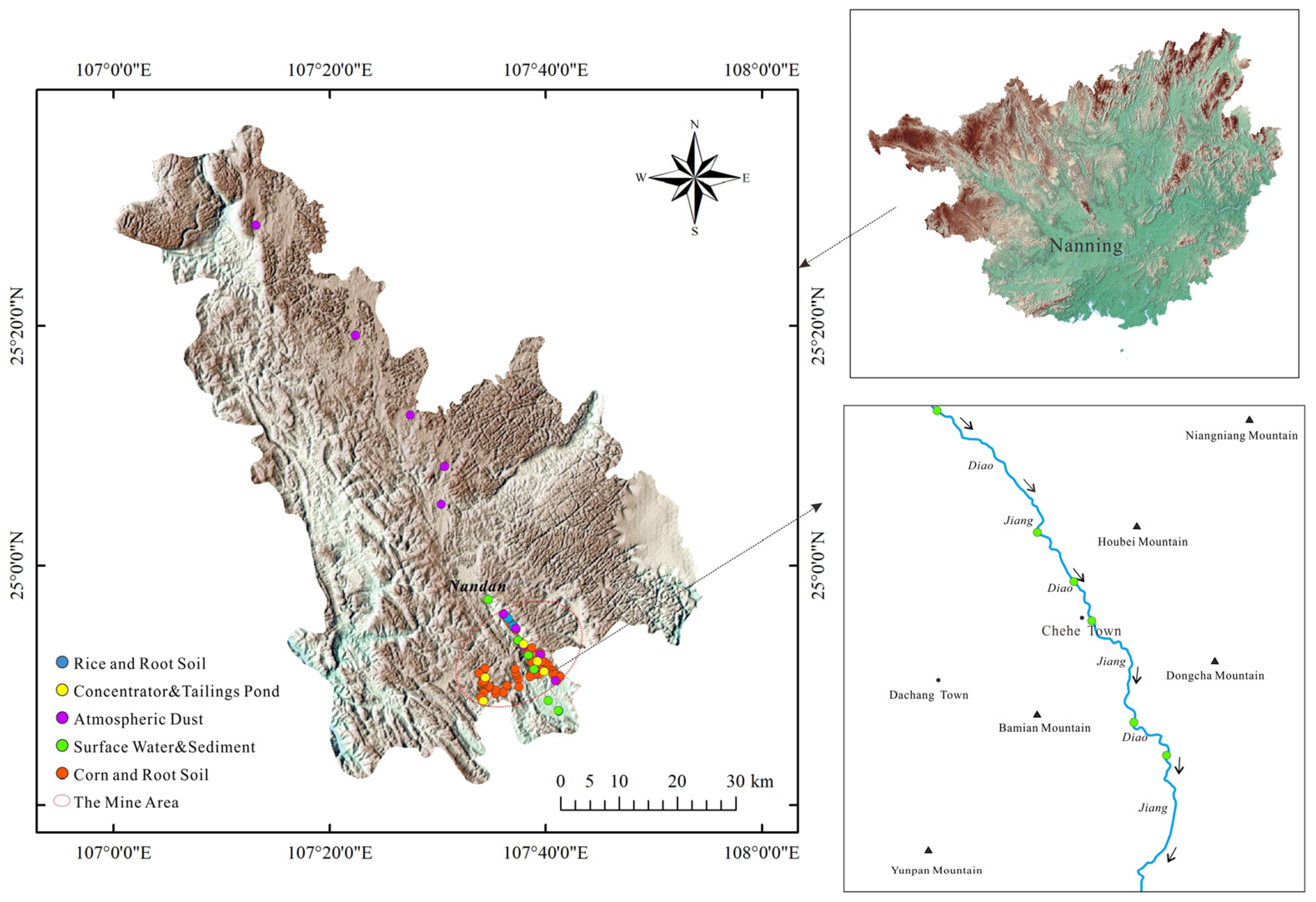 Water 15 01550 g001 Water 15 01550 g001