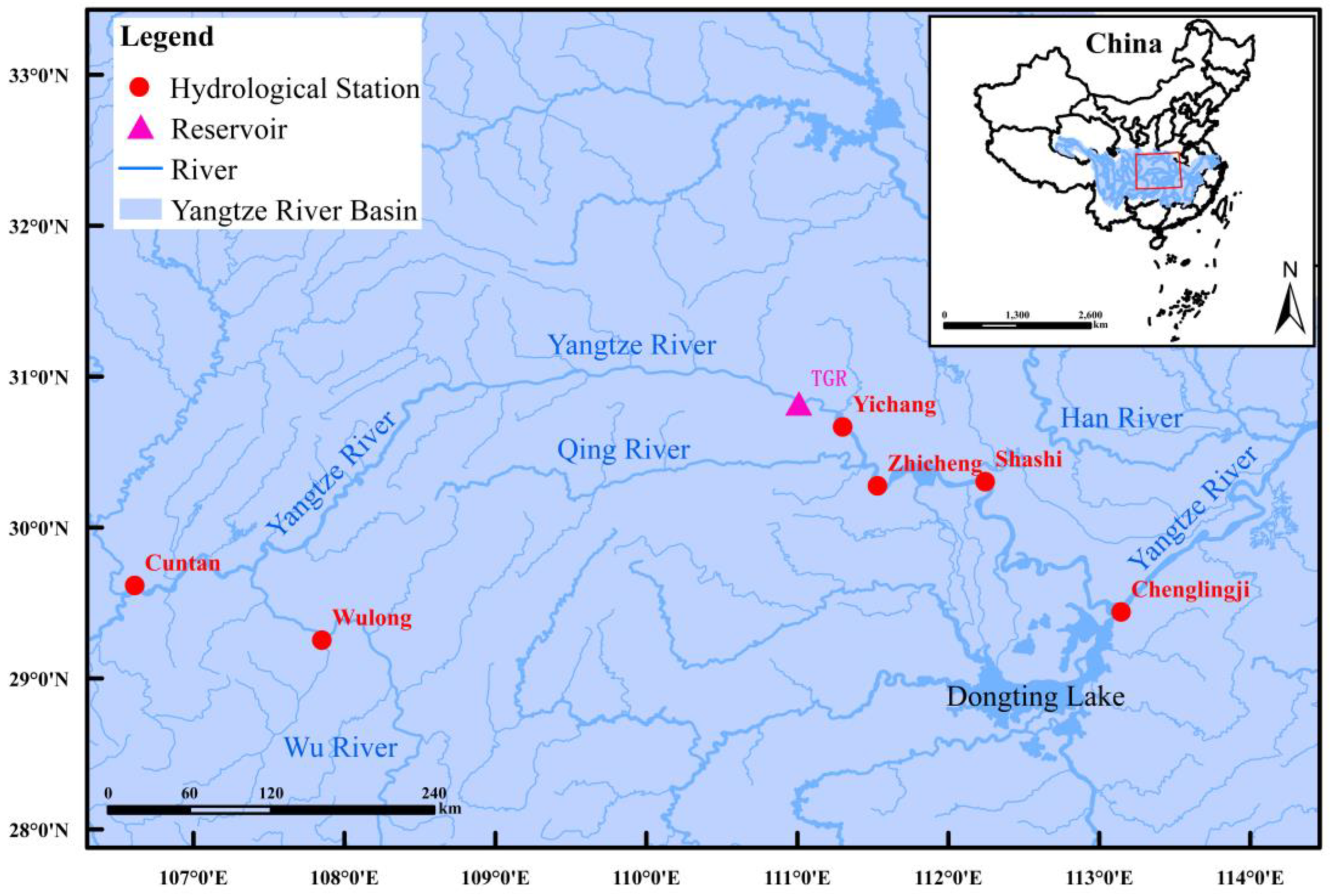 Water 15 01556 g002 Water 15 01556 g002