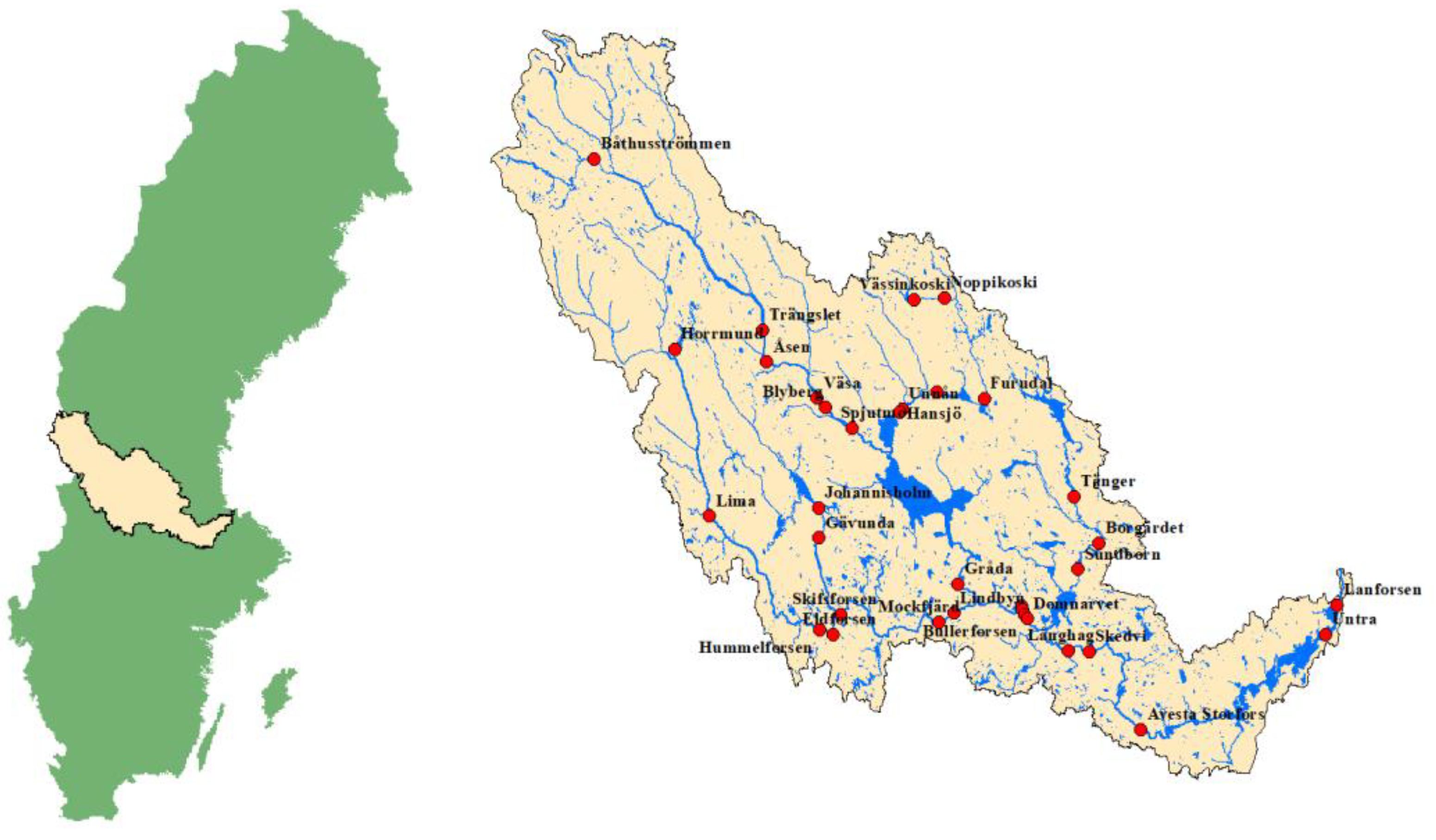 Water 15 01559 g002 Water 15 01559 g002