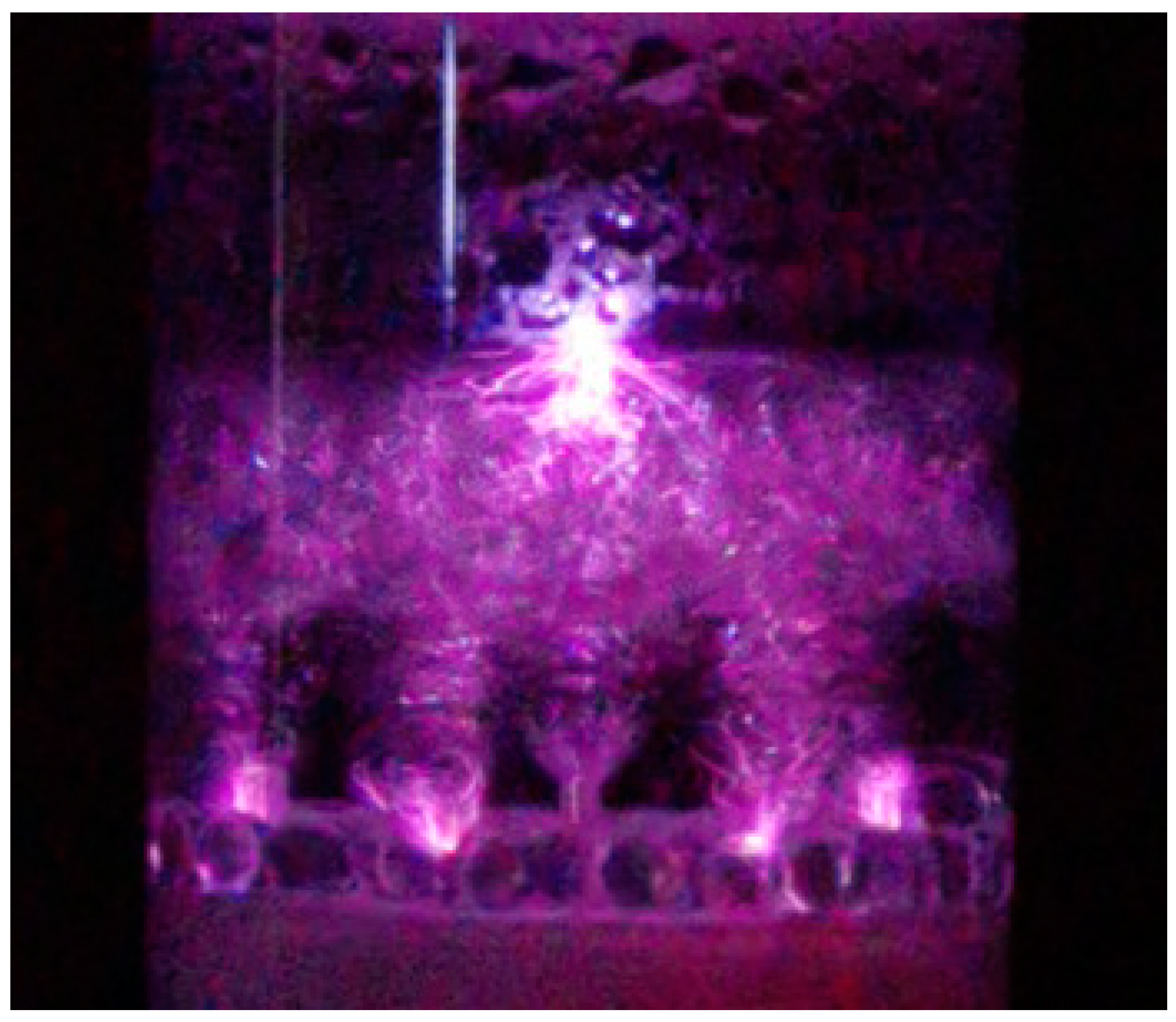 Water 15 01562 g002 Water 15 01562 g002