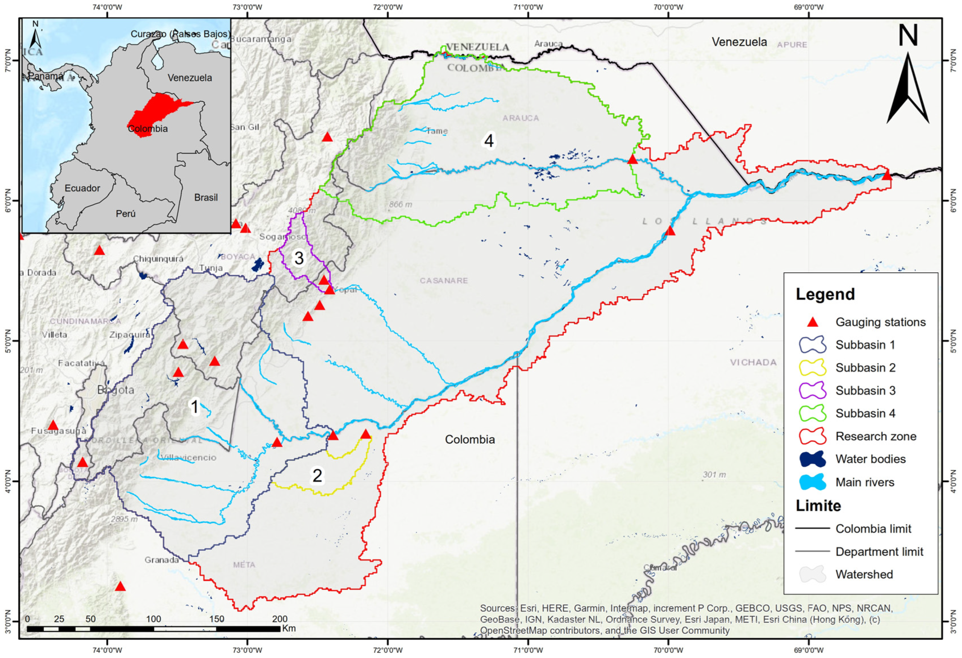Water 15 01617 g001 Water 15 01617 g001