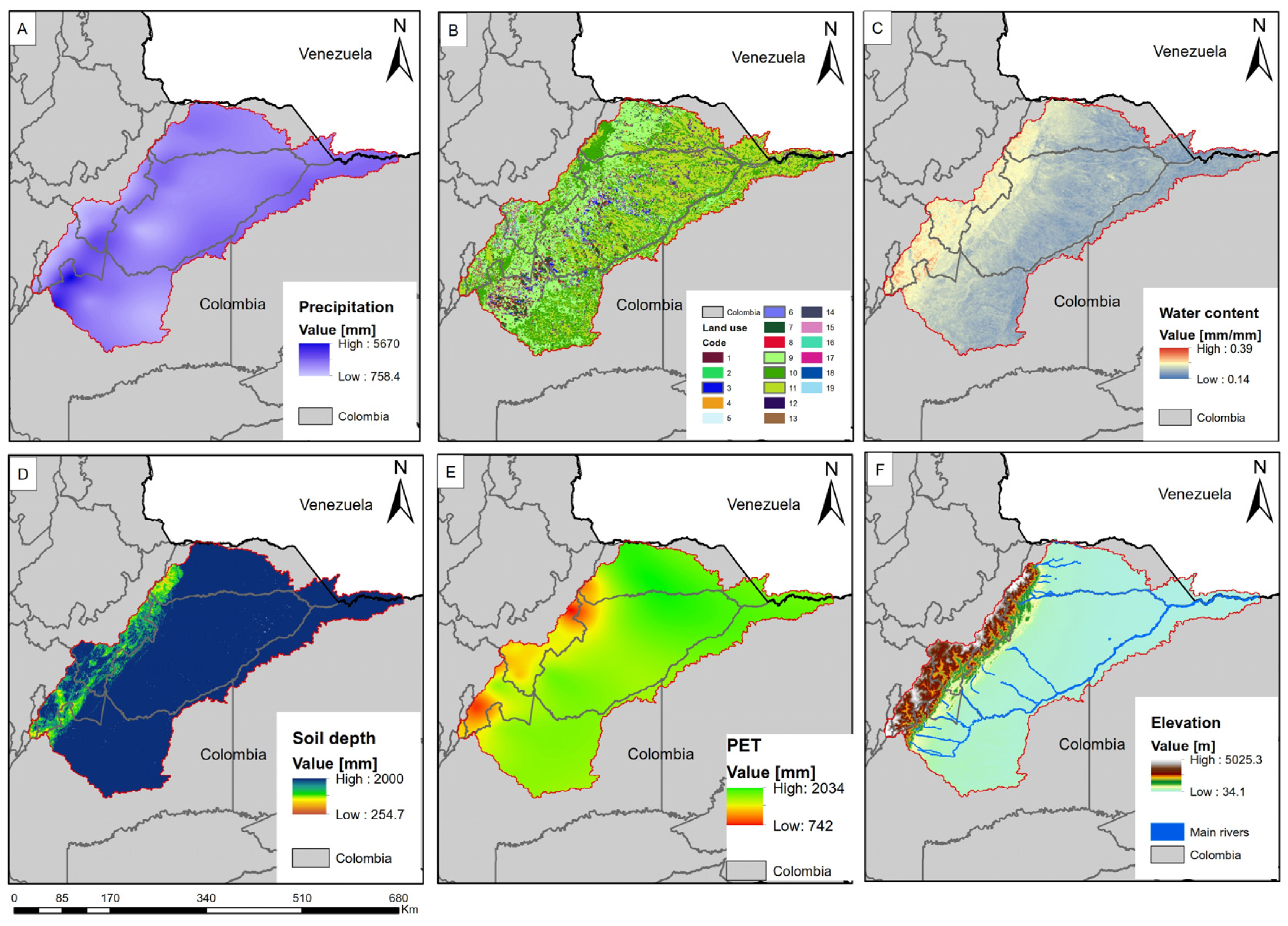 Water 15 01617 g002 Water 15 01617 g002