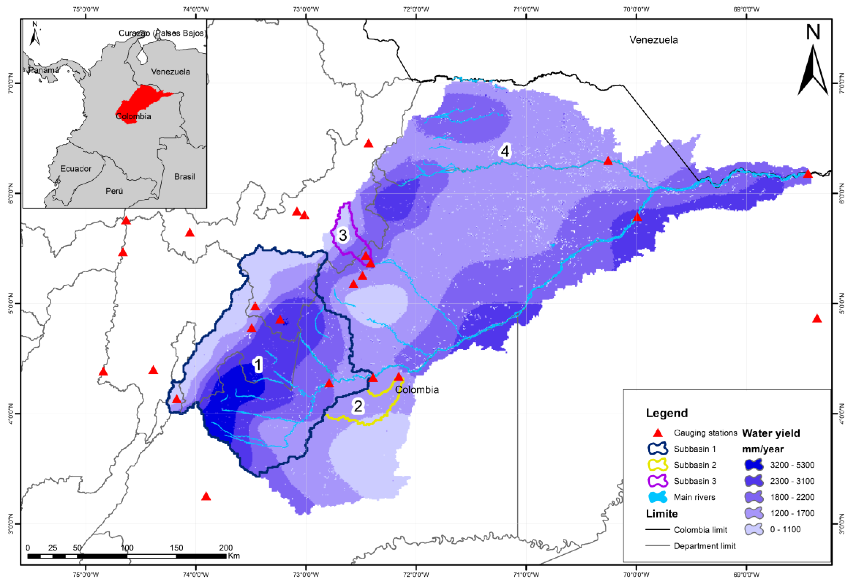Water 15 01617 g006 Water 15 01617 g006