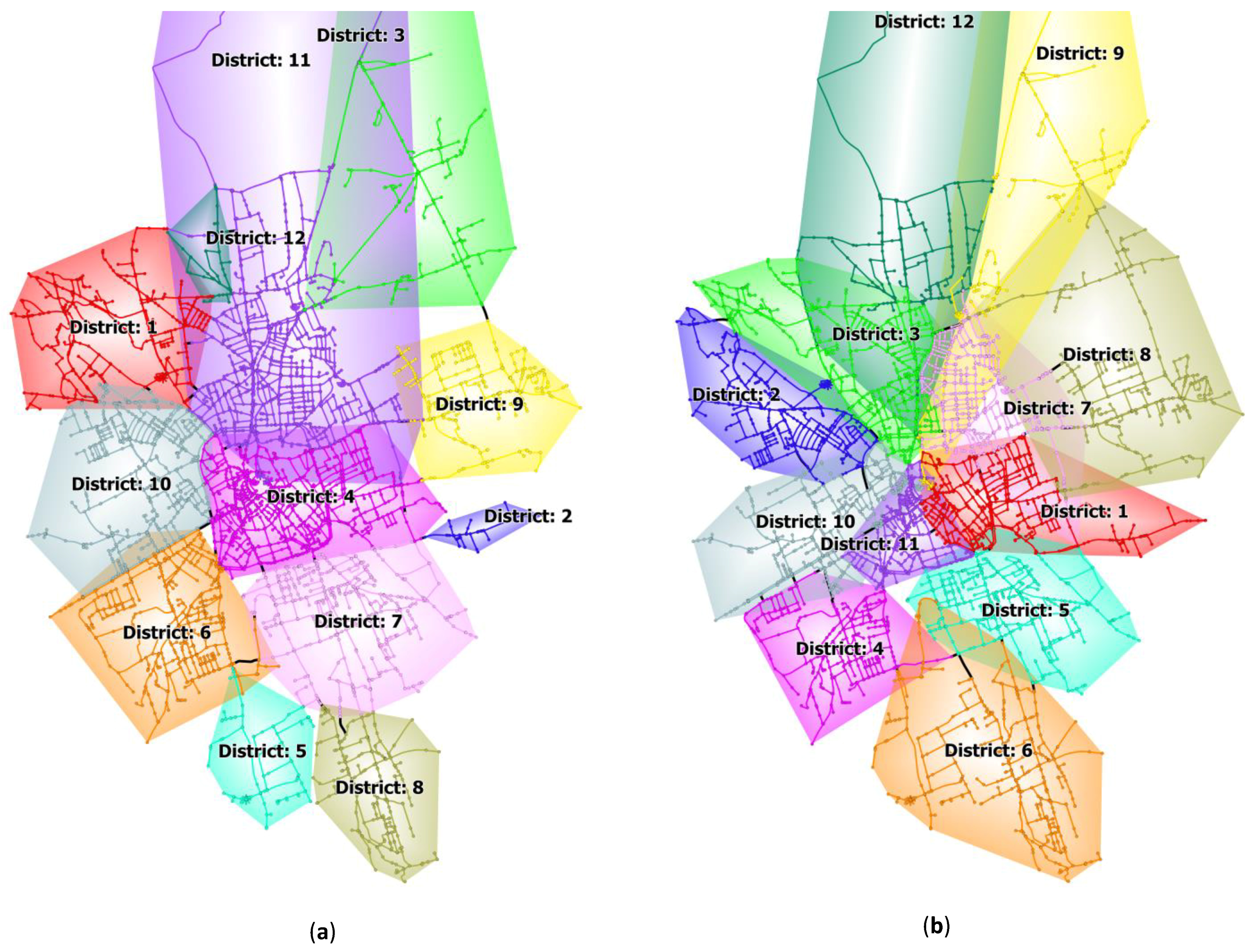 Water 15 01621 g004 Water 15 01621 g004