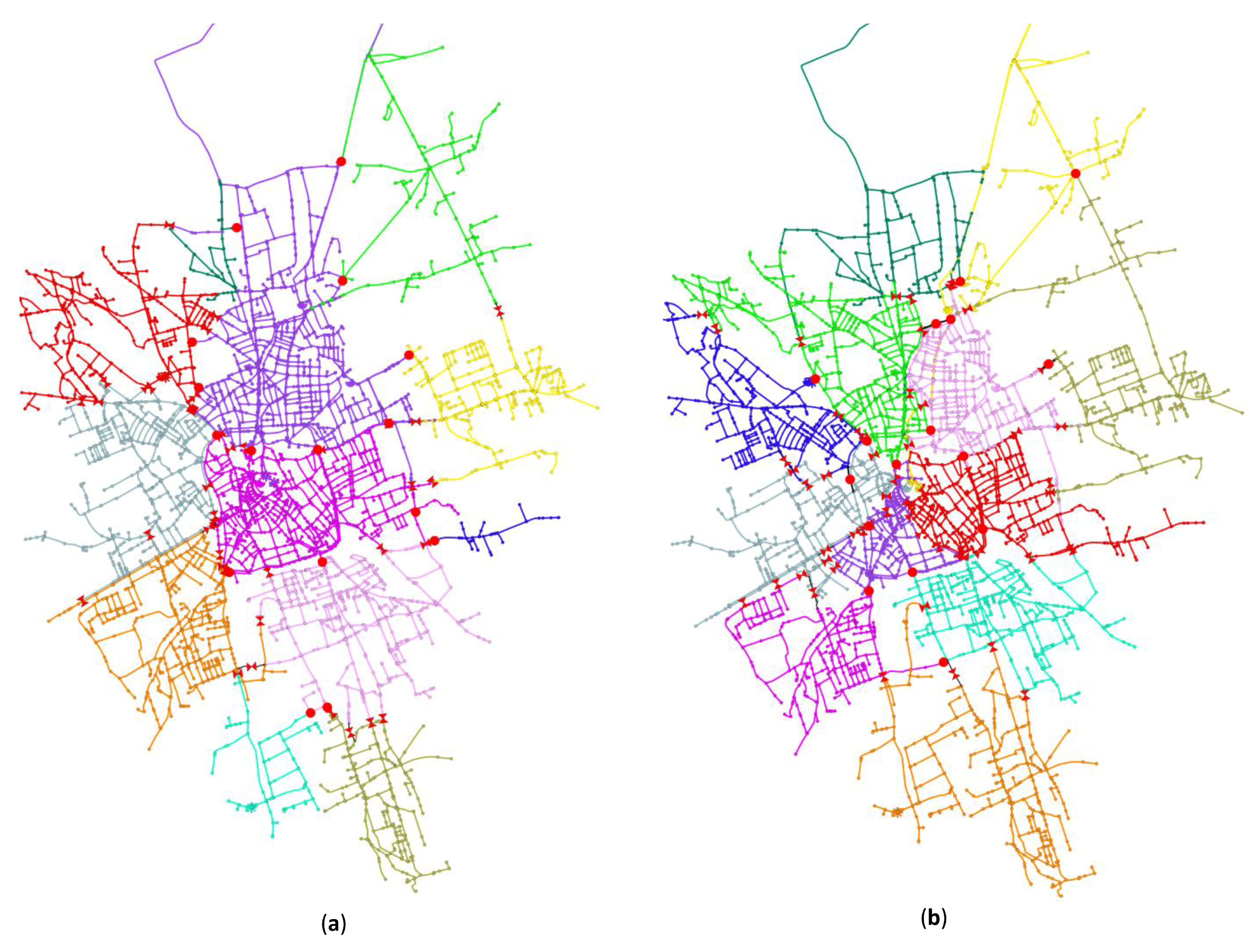 Water 15 01621 g005a Water 15 01621 g005a
