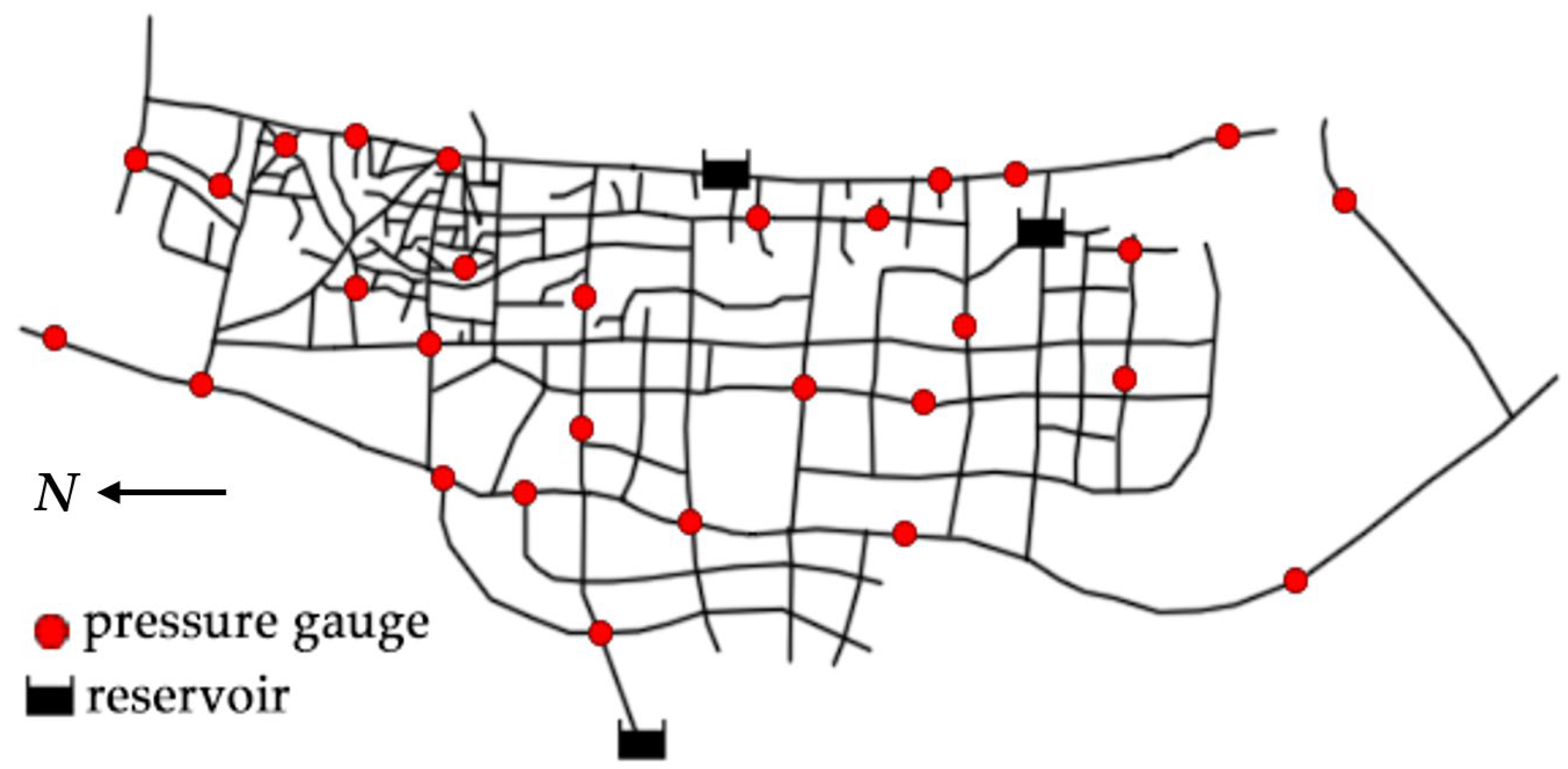 Water 15 01662 g003 Water 15 01662 g003