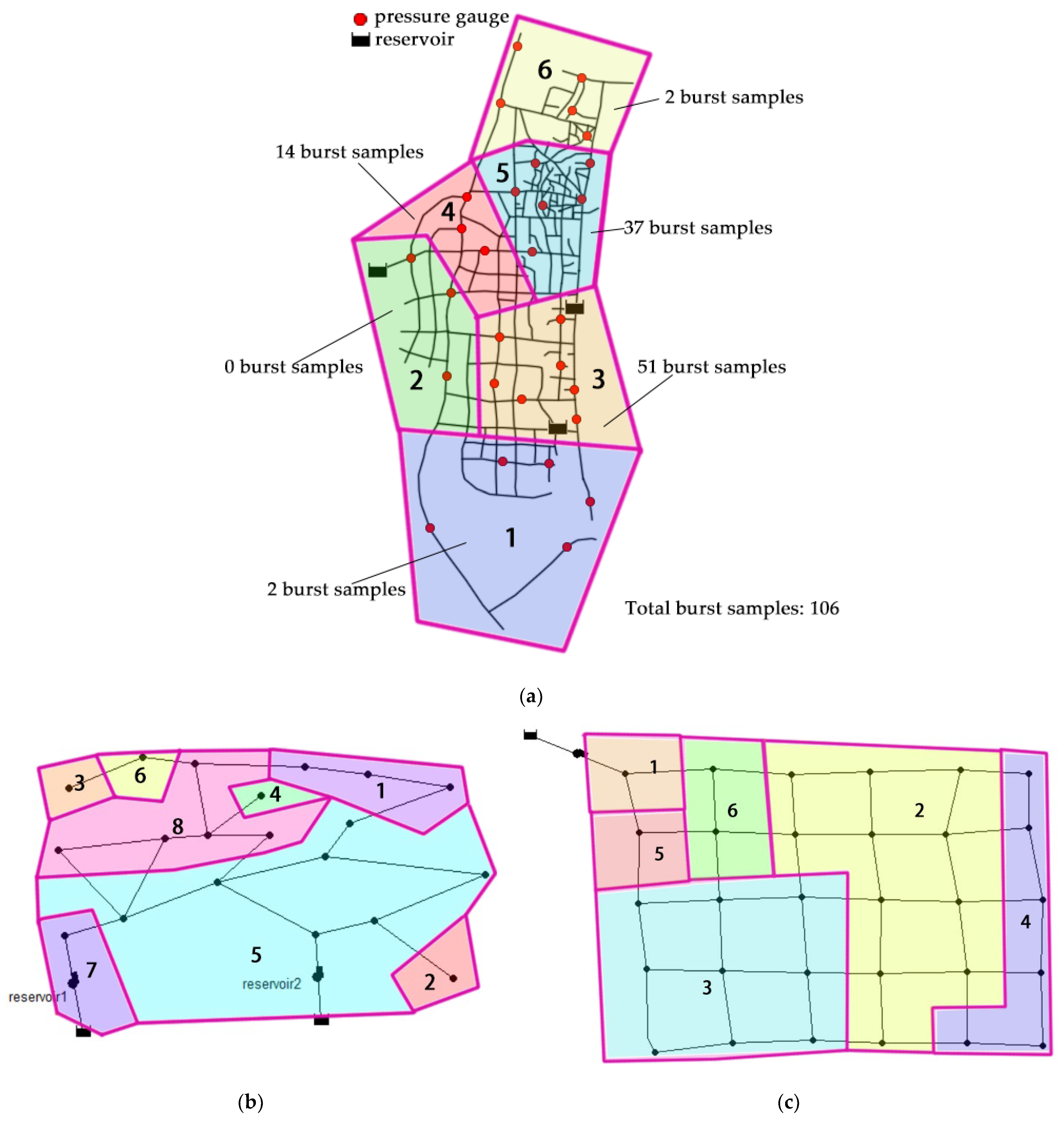 Water 15 01662 g005 Water 15 01662 g005