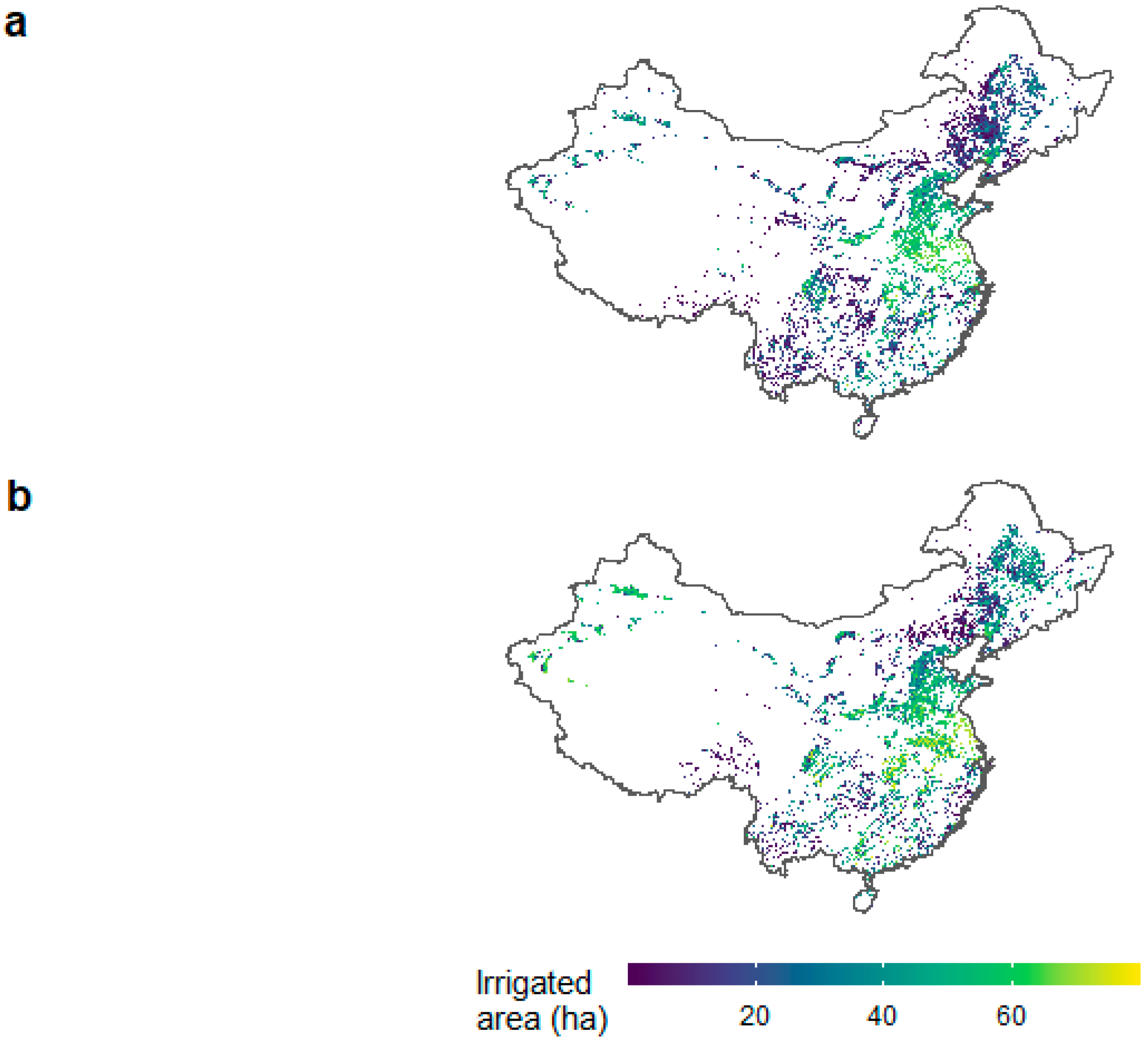 Water 15 01666 g003 Water 15 01666 g003