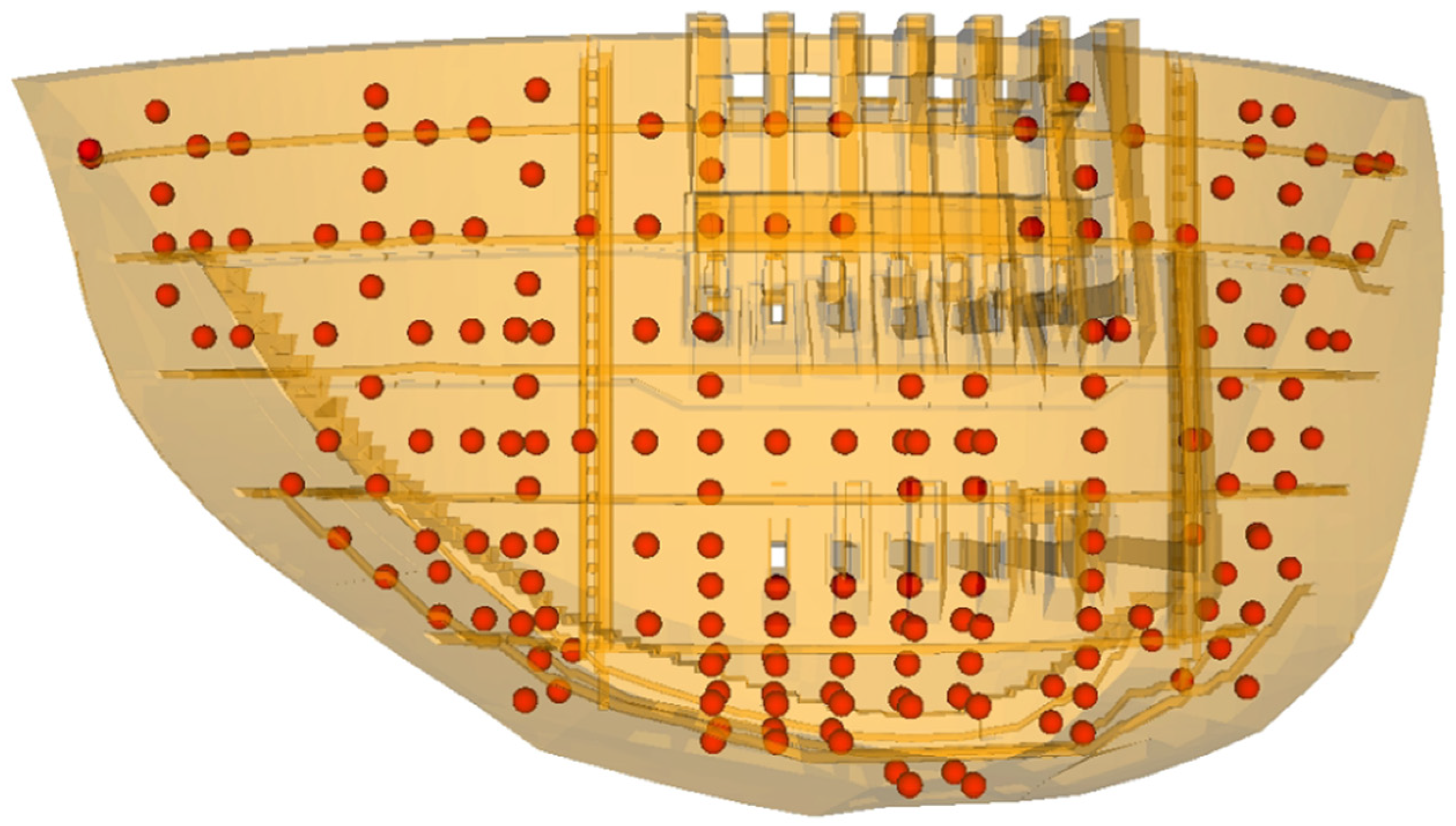 Water 15 01734 g006 Water 15 01734 g006