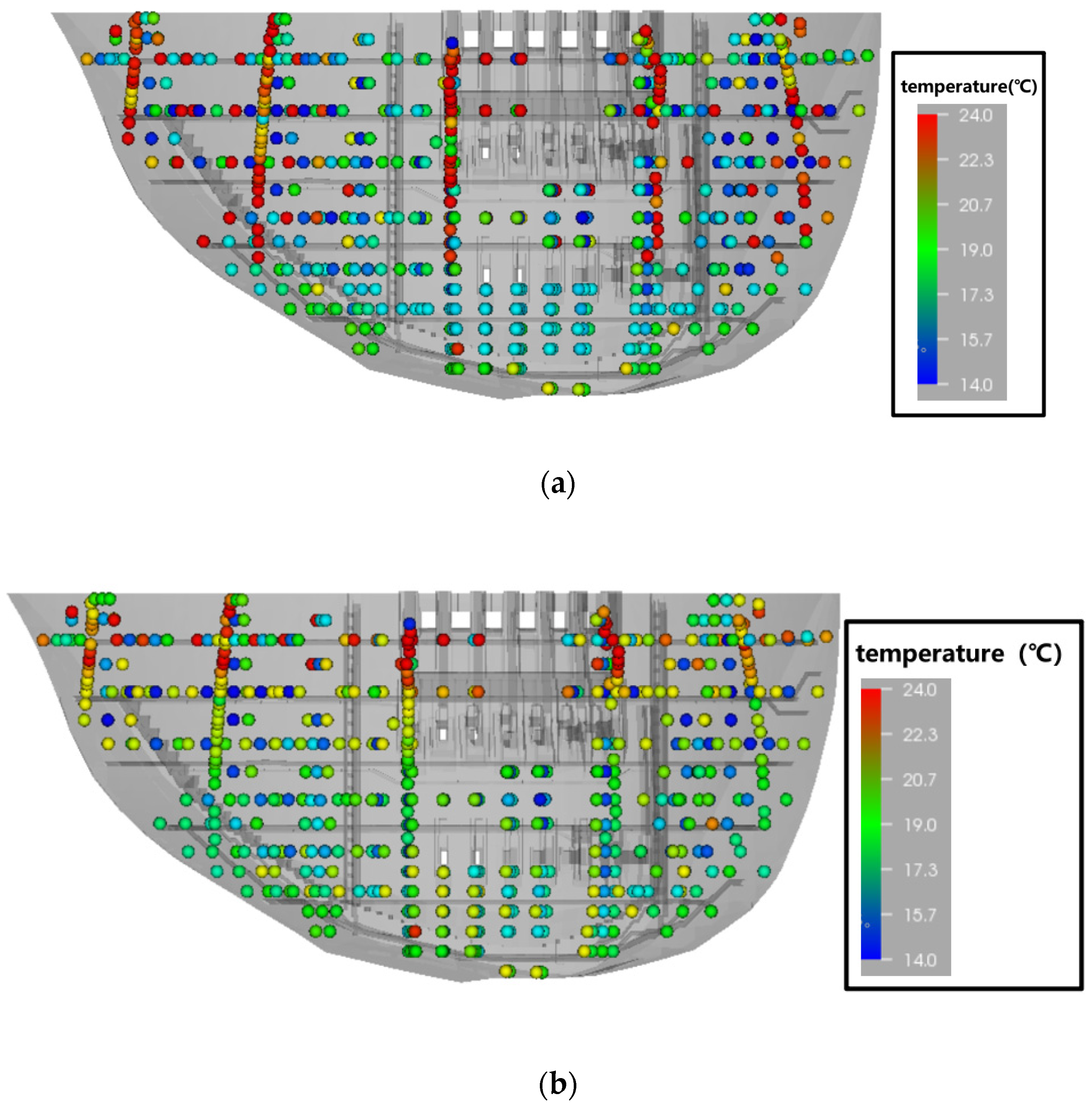Water 15 01734 g008a Water 15 01734 g008a