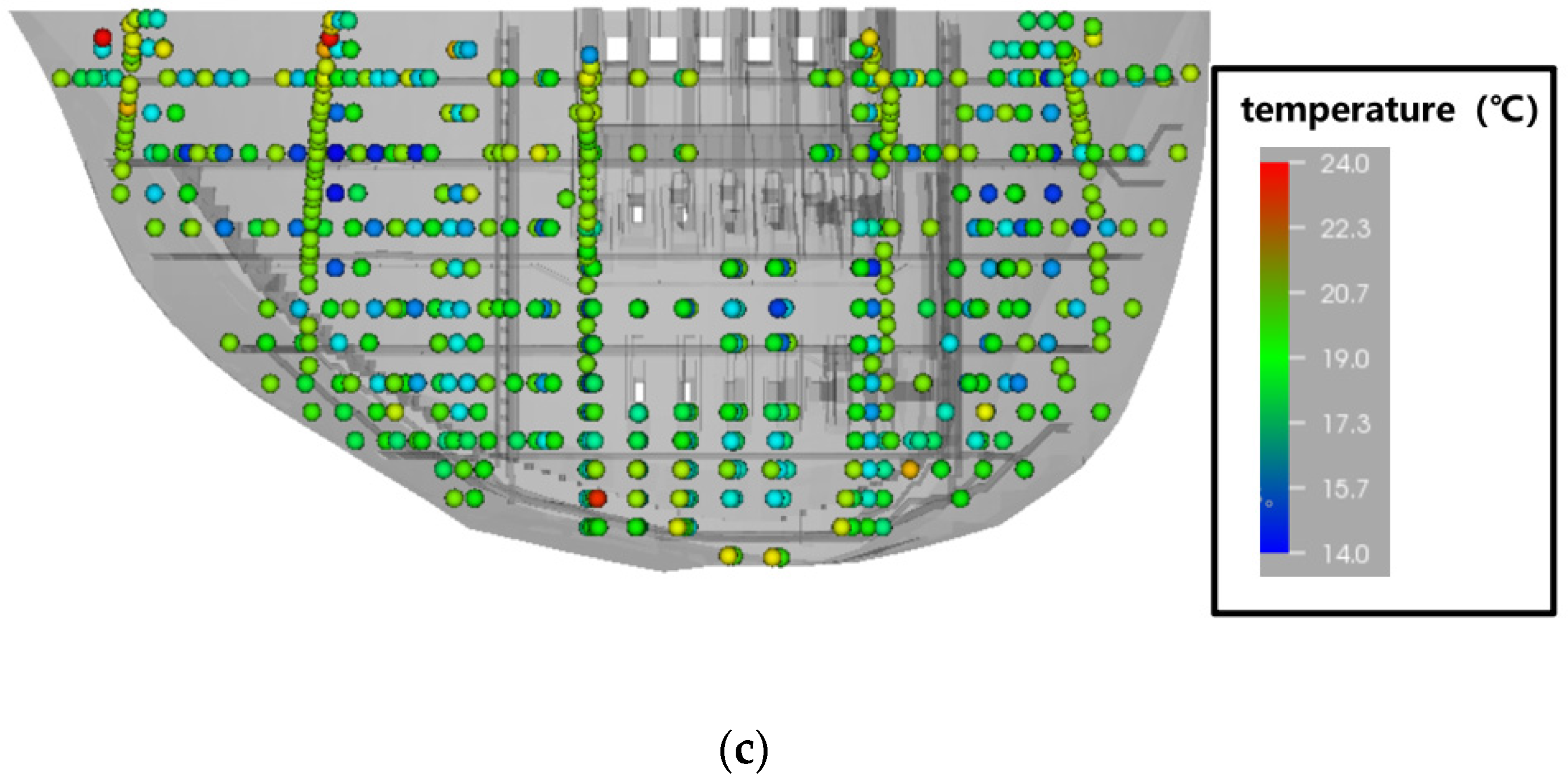 Water 15 01734 g008b Water 15 01734 g008b