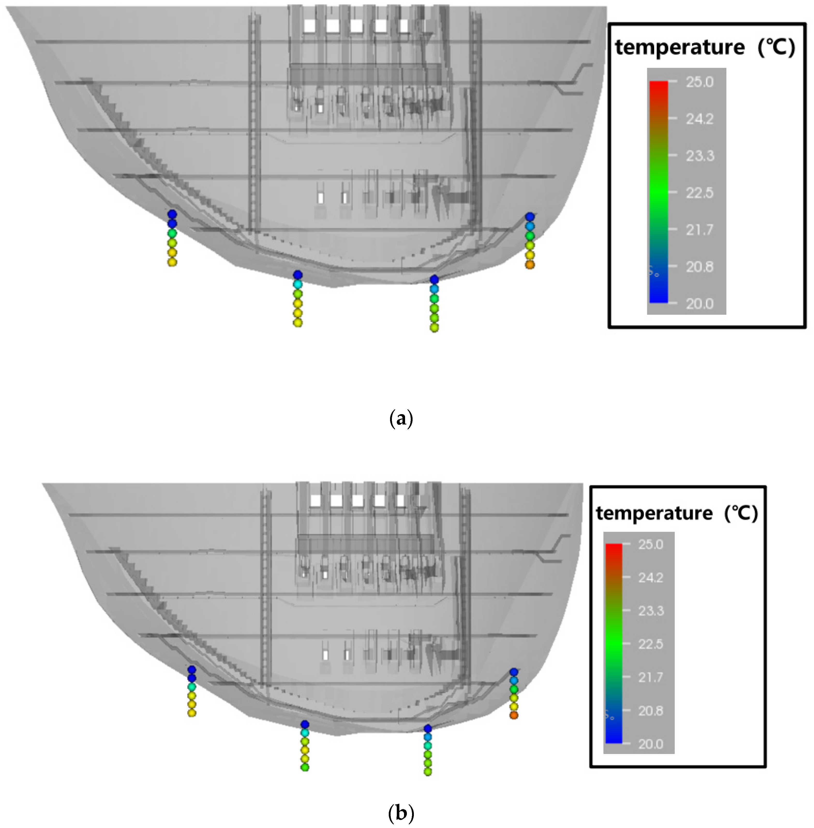 Water 15 01734 g009a Water 15 01734 g009a