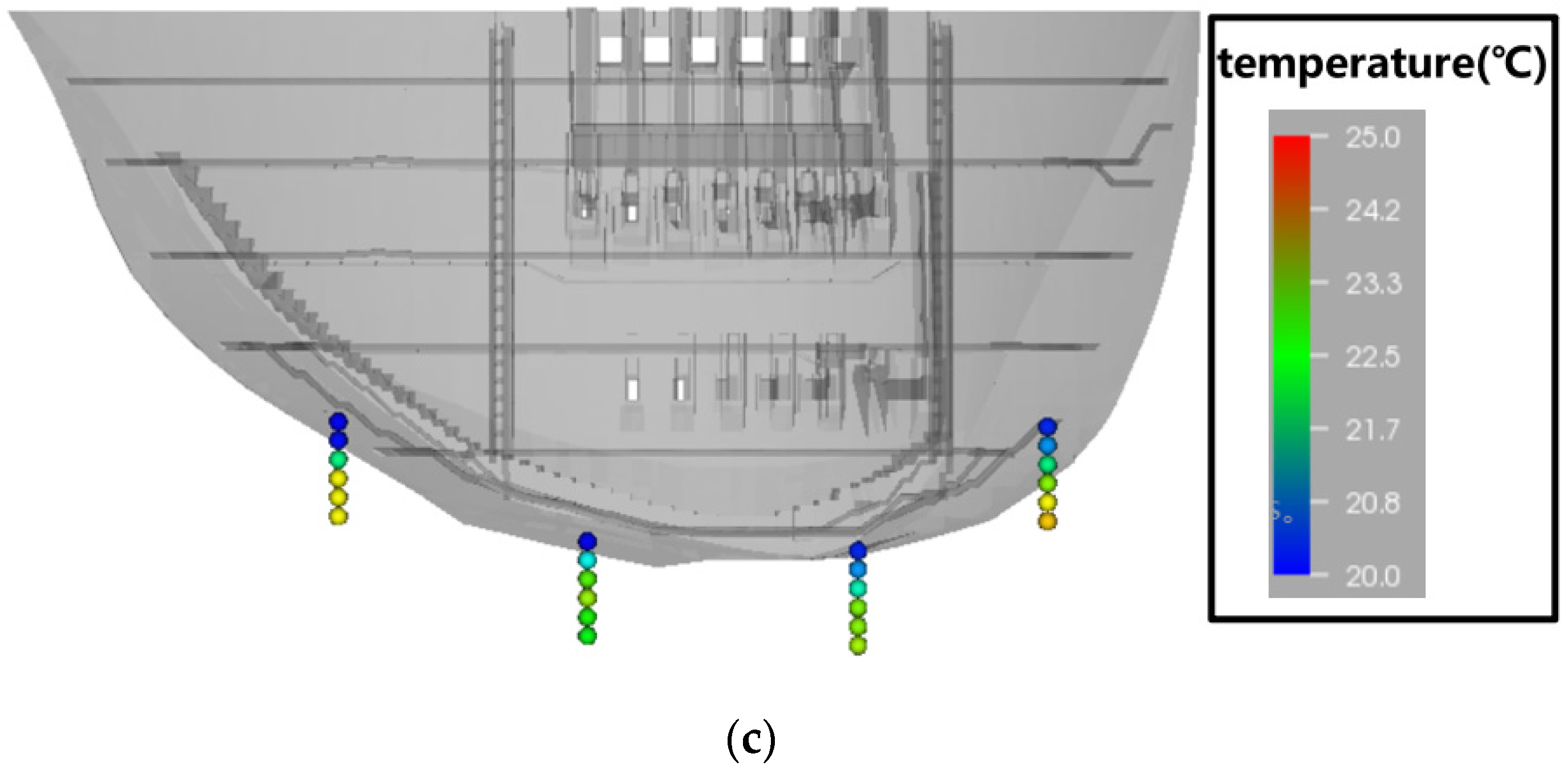 Water 15 01734 g009b Water 15 01734 g009b