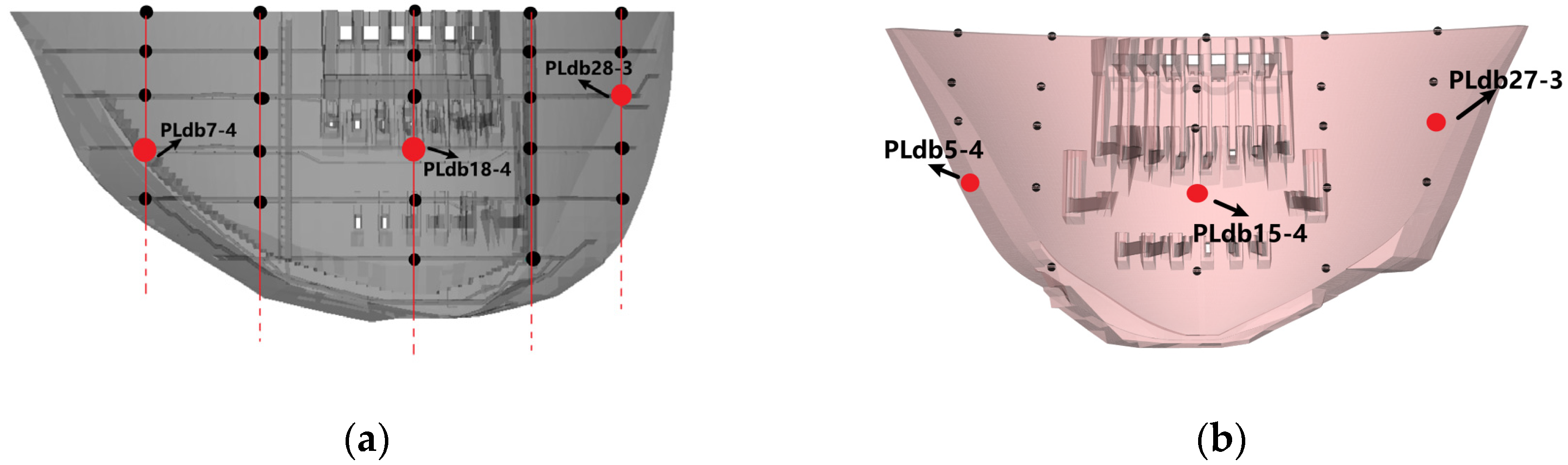 Water 15 01734 g019 Water 15 01734 g019
