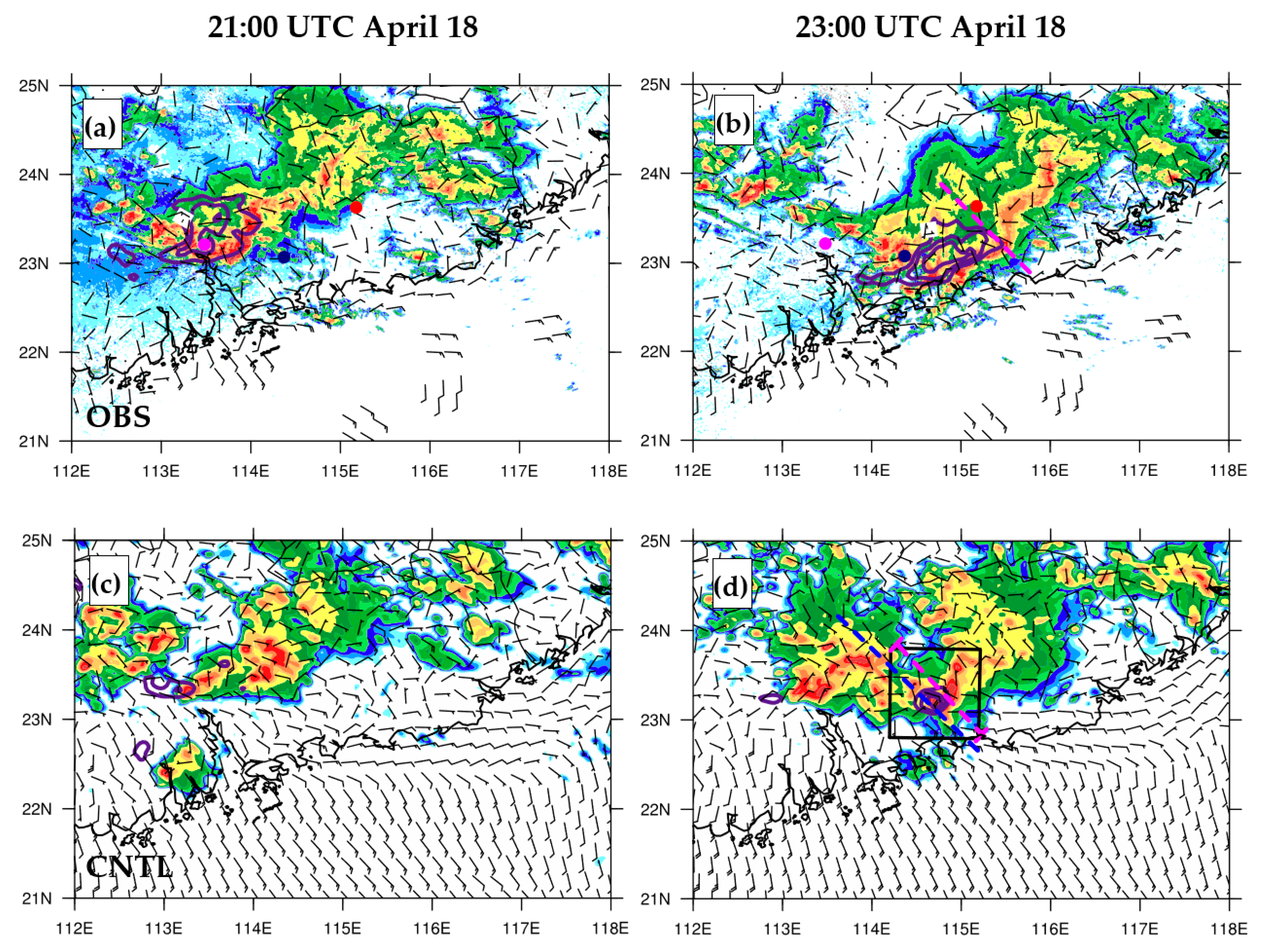 Water 15 01743 g006a