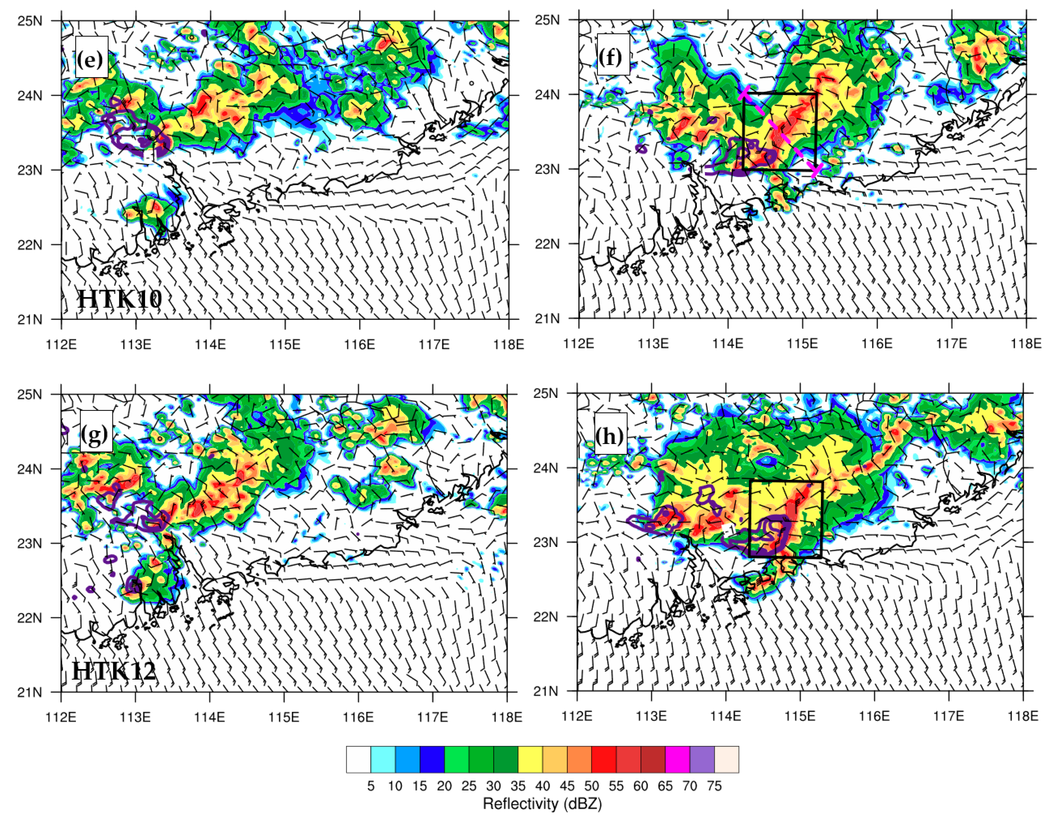 Water 15 01743 g006b