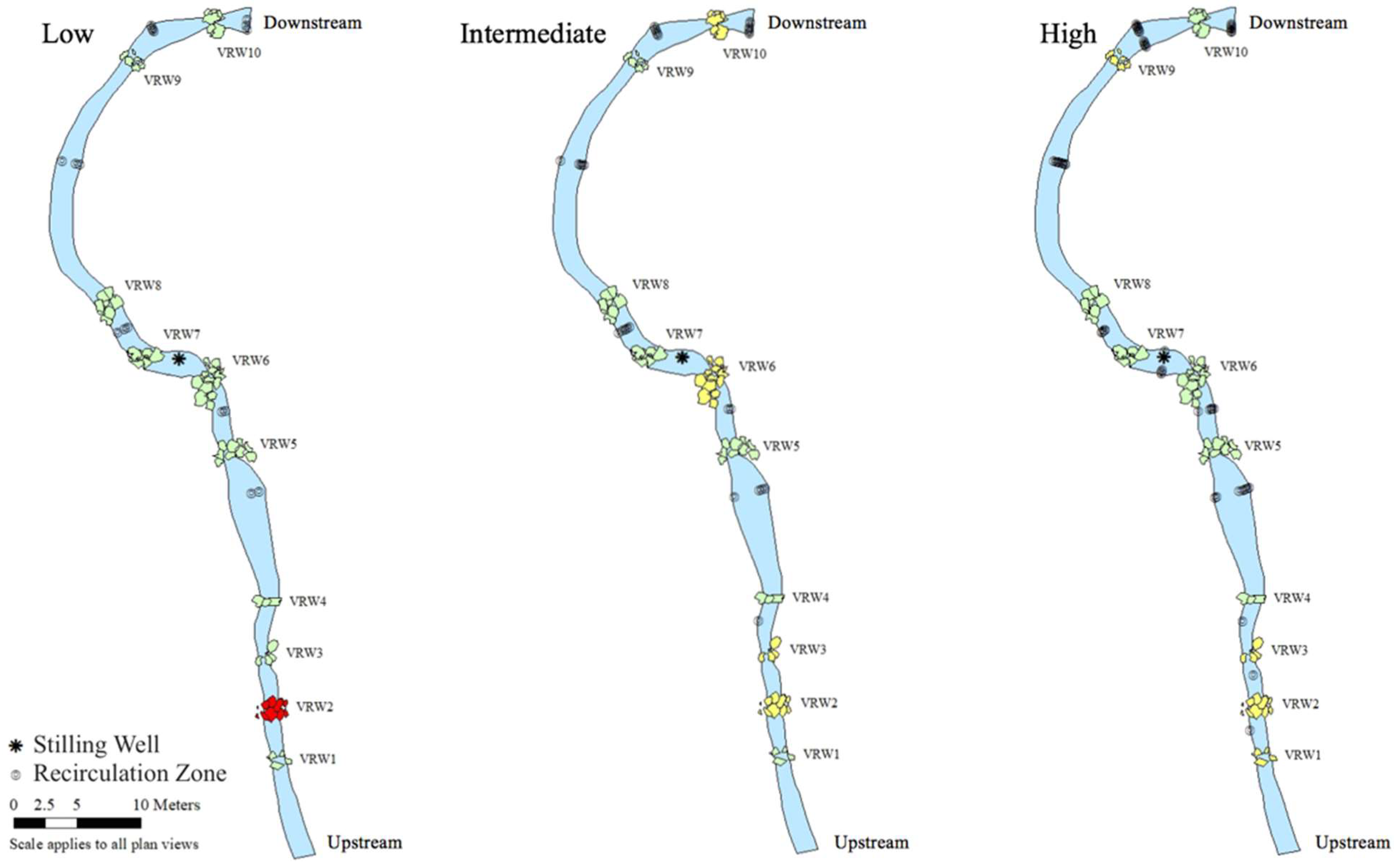 Water 15 01799 g005 Water 15 01799 g005