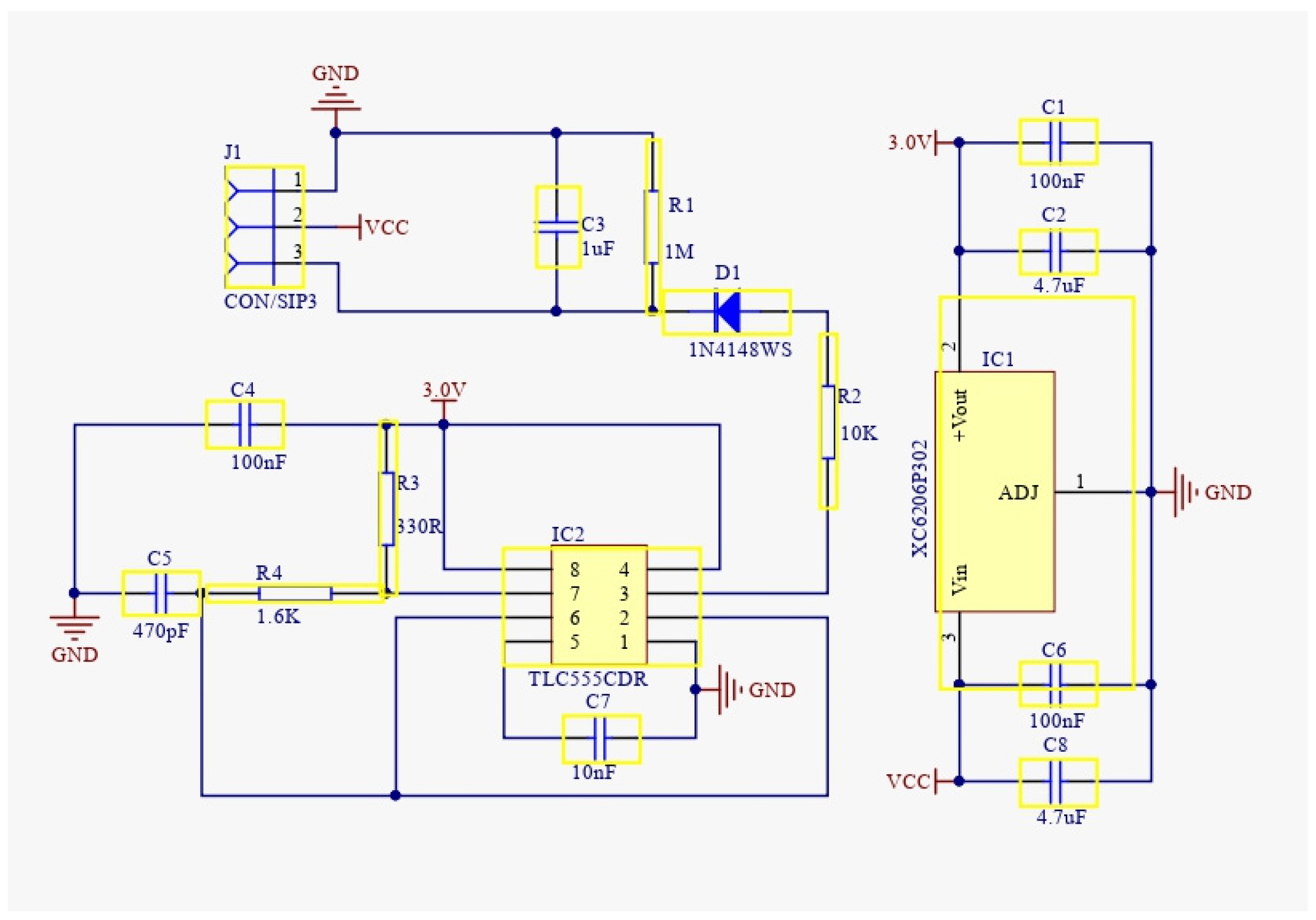 Water | Free Full-Text | Evaluation of a Tilt-Based Monitoring System ...