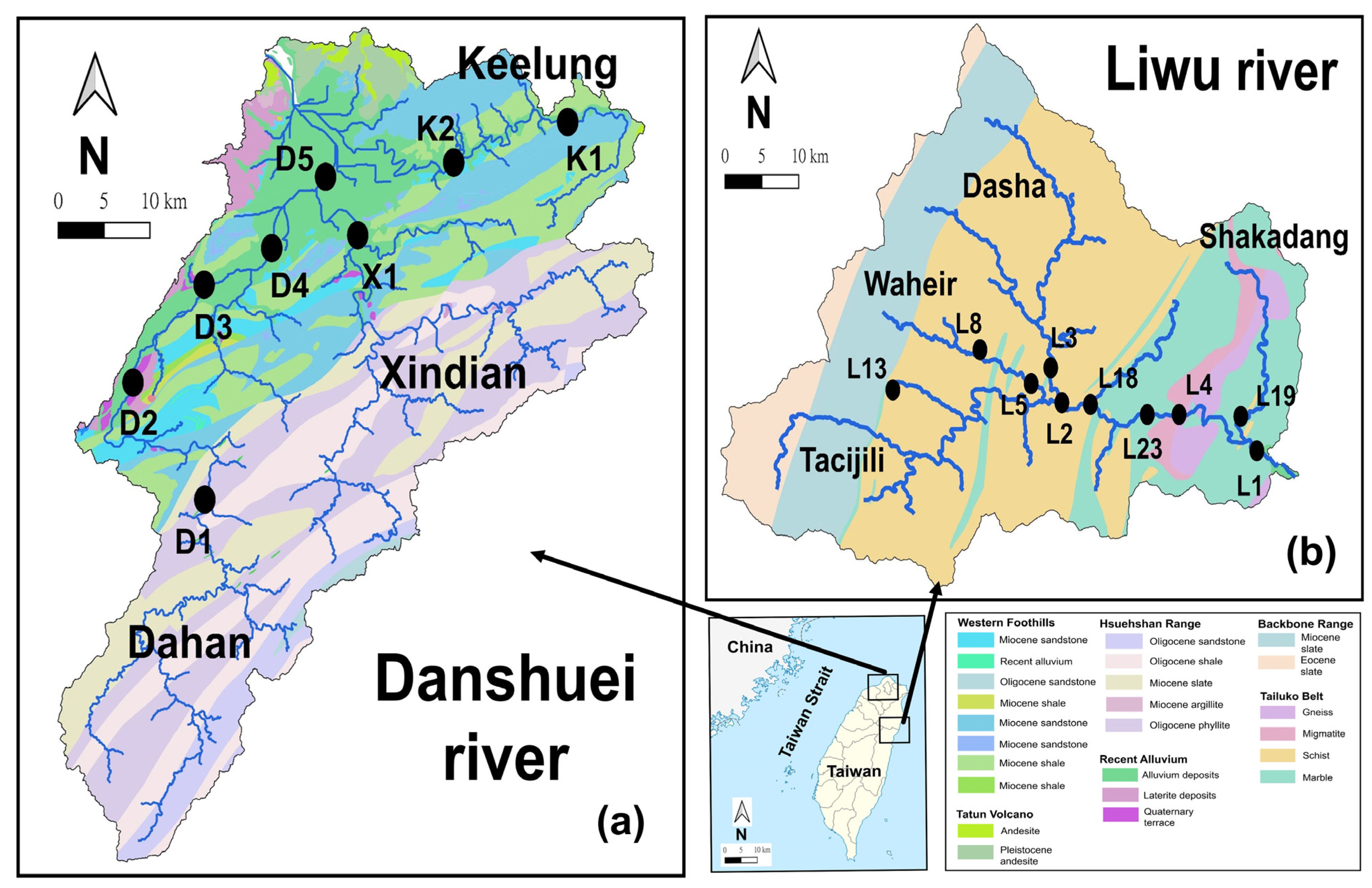 Water 15 01873 g001 Water 15 01873 g001