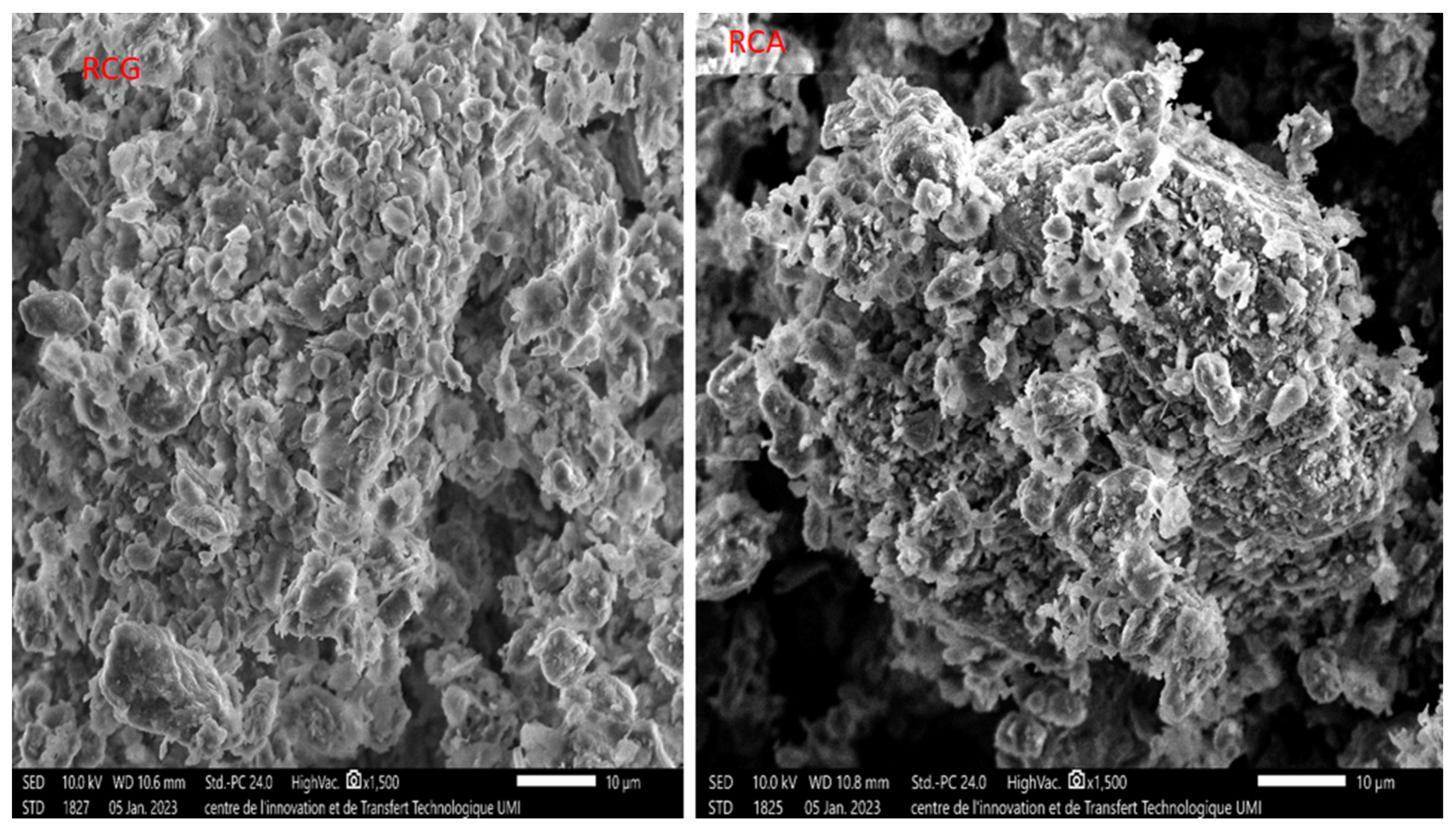 Water 15 01881 g006 Water 15 01881 g006