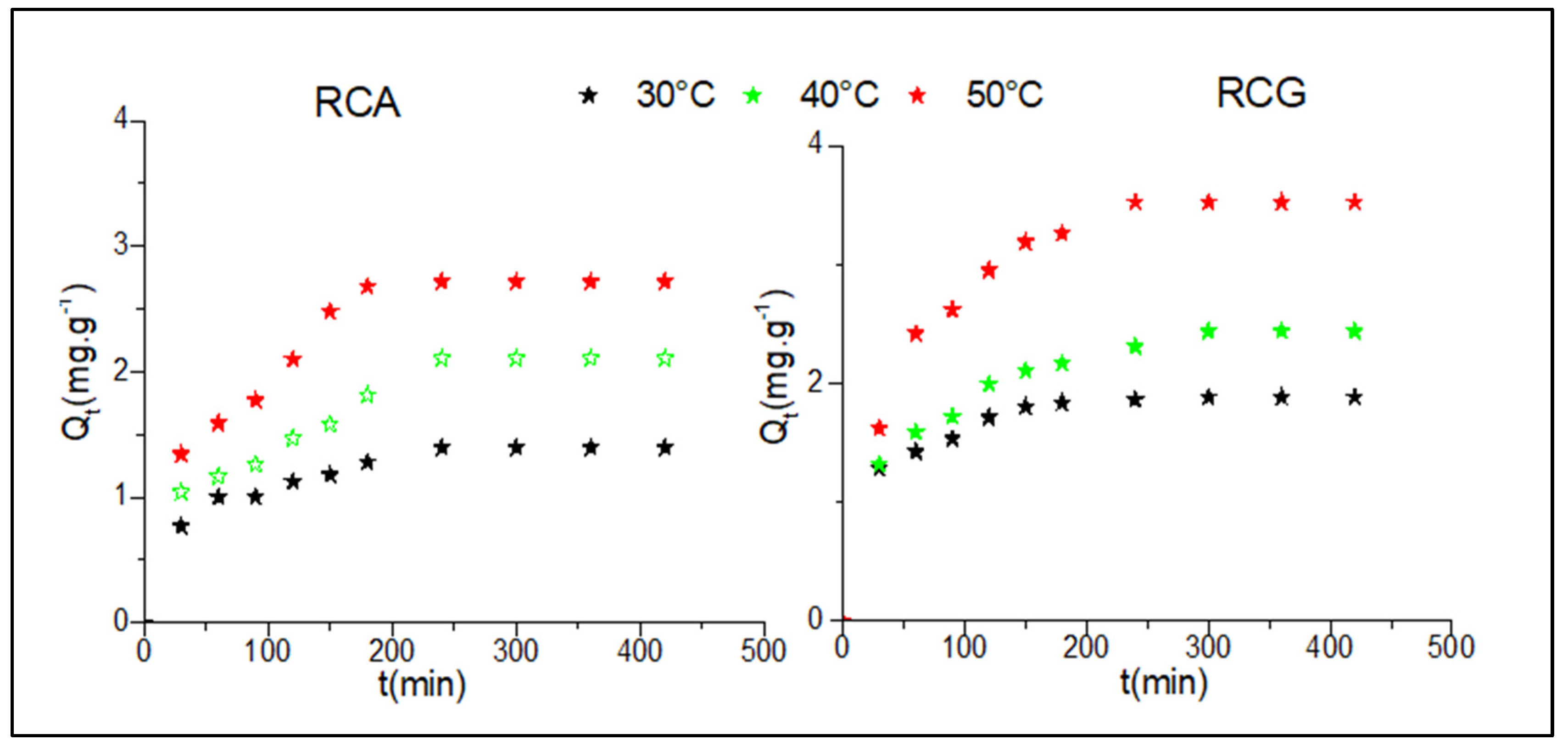 Water 15 01881 g009 Water 15 01881 g009