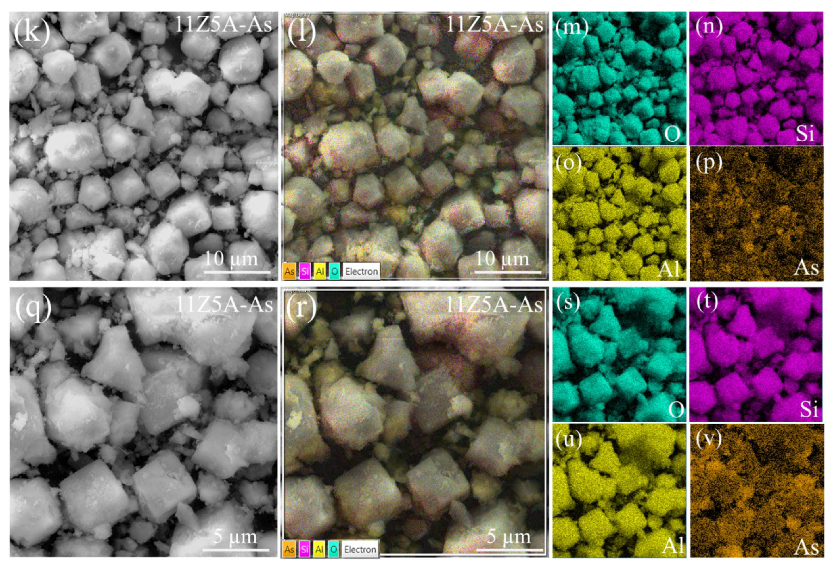 Water 15 01892 g004b