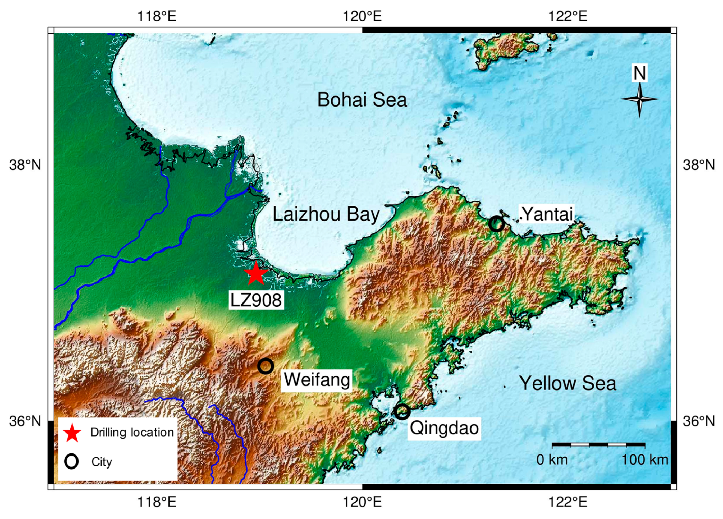 Water 15 01926 g001 Water 15 01926 g001