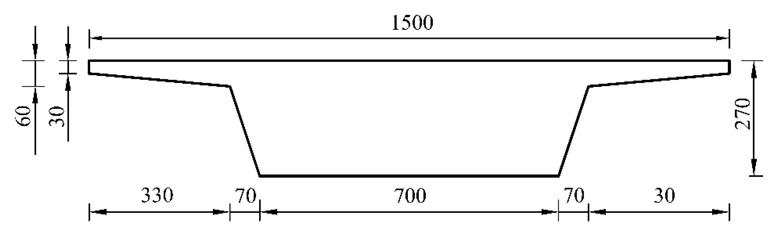 Water 15 01963 g005 Water 15 01963 g005
