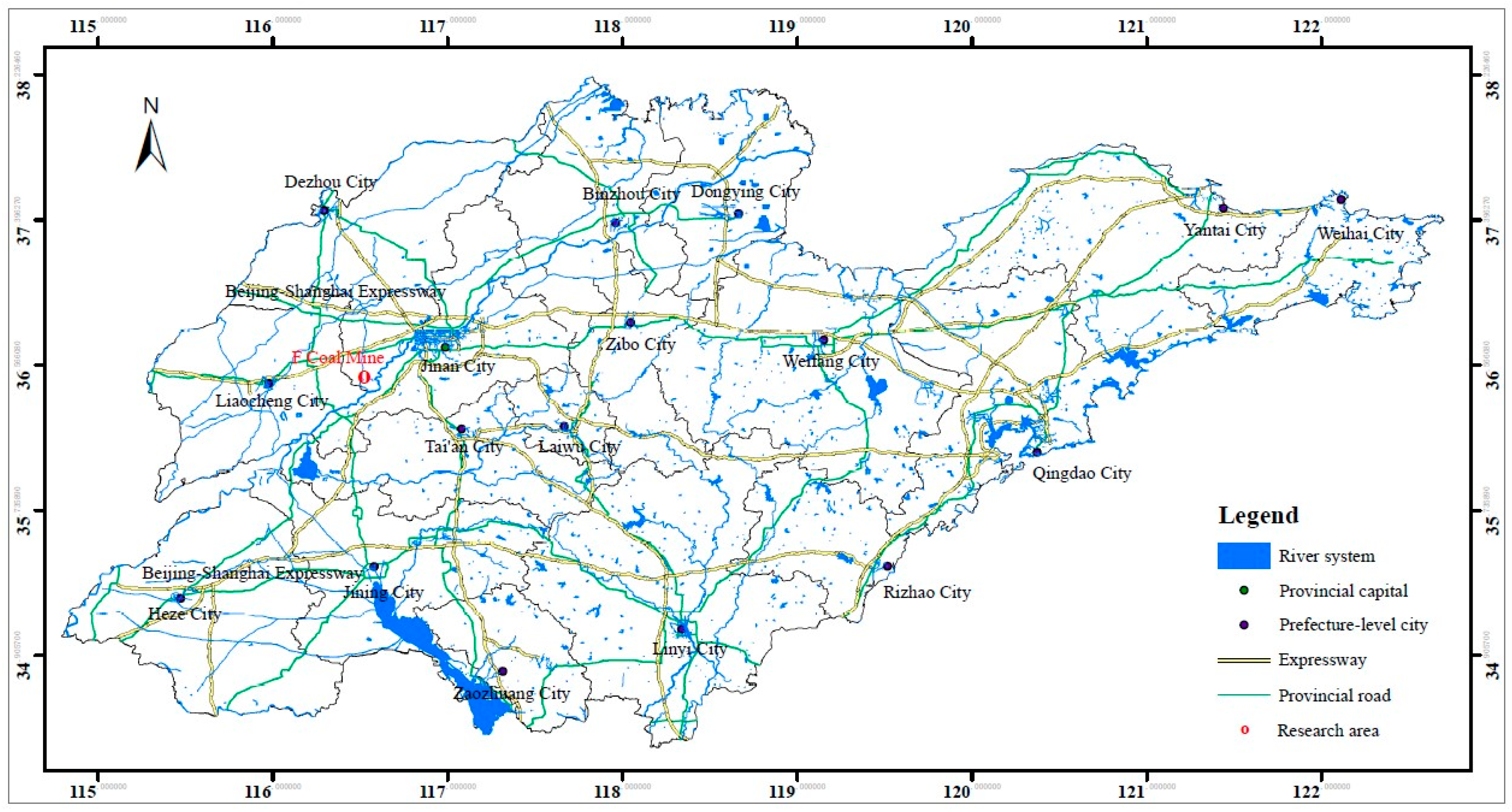 Water 15 01973 g001 Water 15 01973 g001