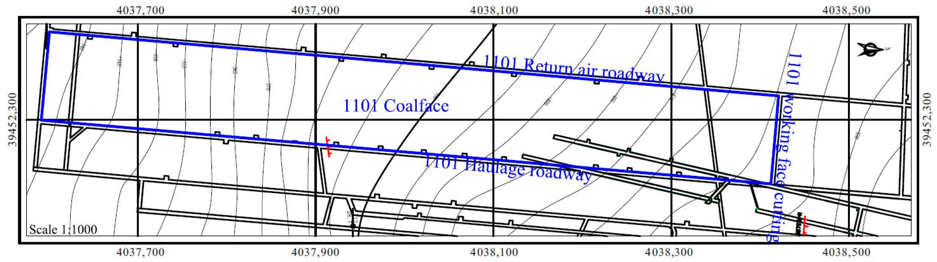Water 15 01973 g003 Water 15 01973 g003