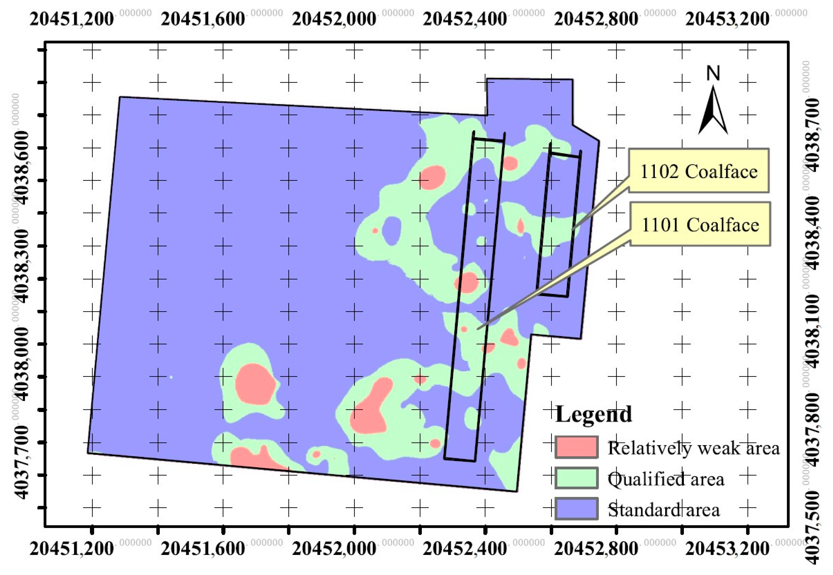 Water 15 01973 g005 Water 15 01973 g005