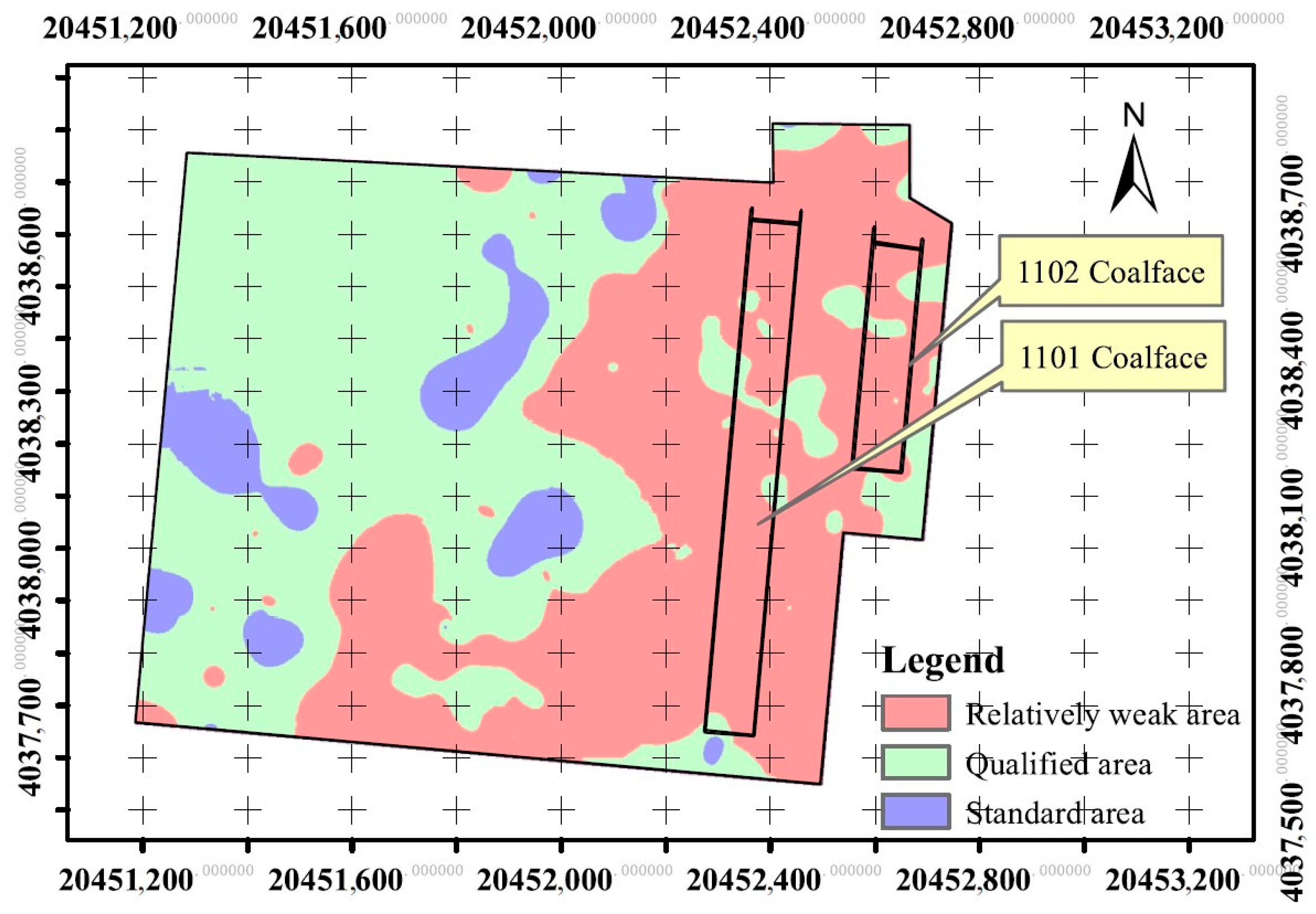 Water 15 01973 g006 Water 15 01973 g006