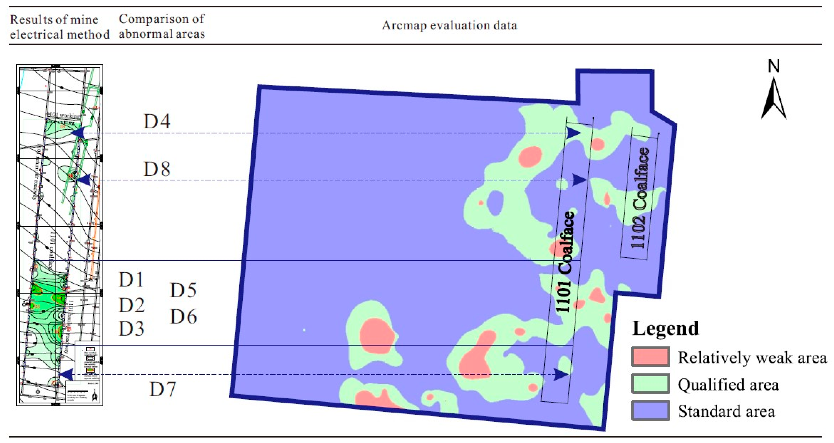 Water 15 01973 g008 Water 15 01973 g008