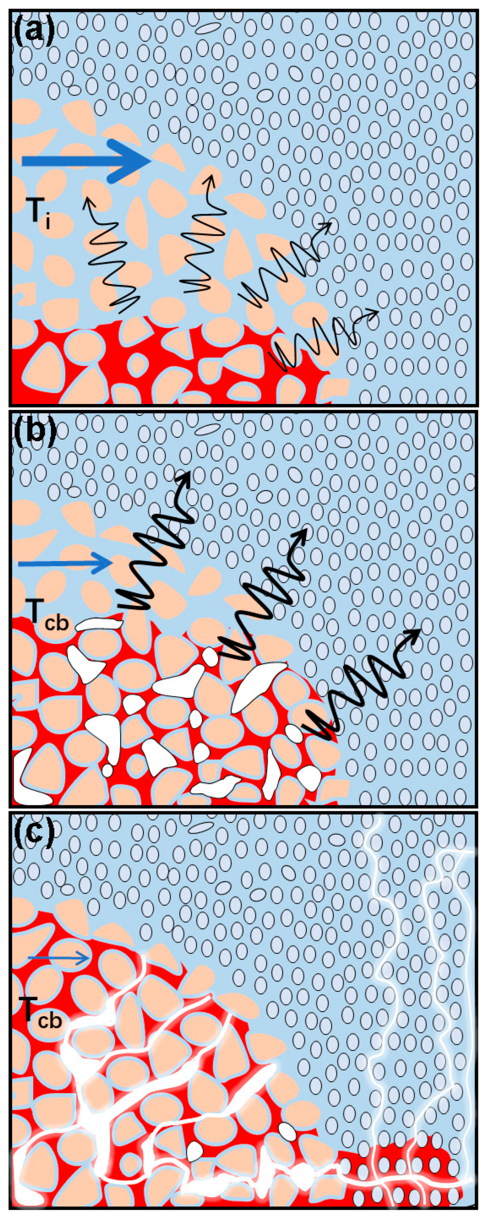 Water 15 01976 g007 Water 15 01976 g007