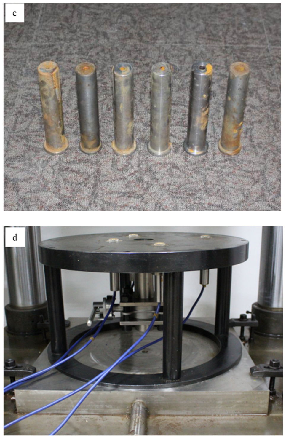 Water 15 02010 g004b