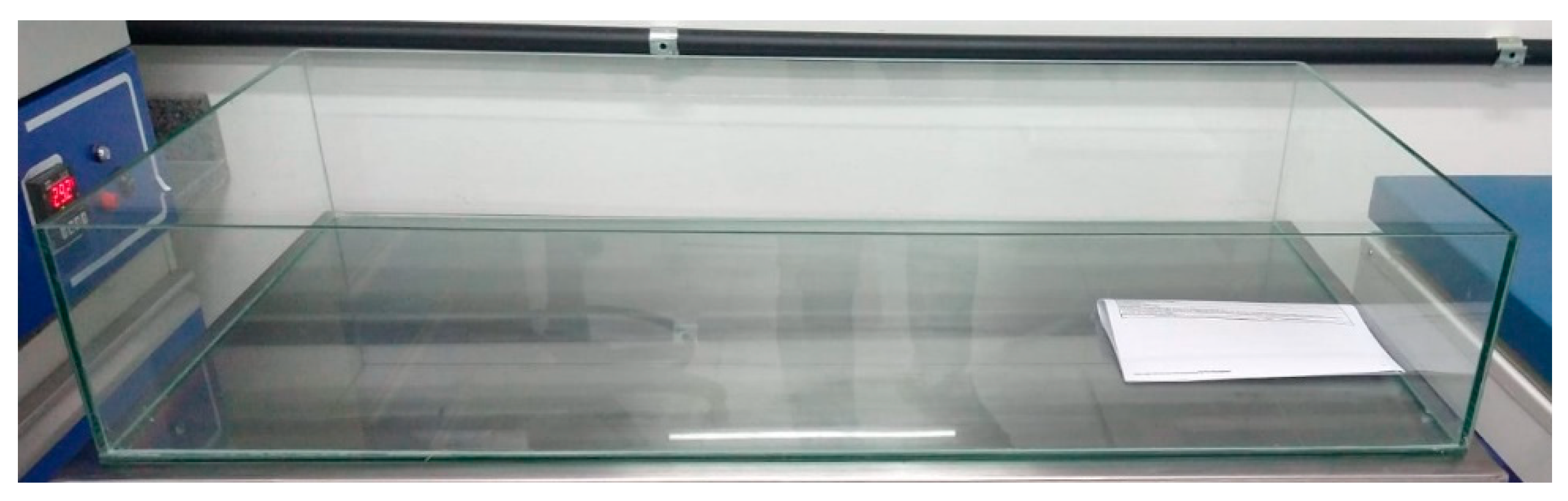 Water 15 02025 g002 Water 15 02025 g002