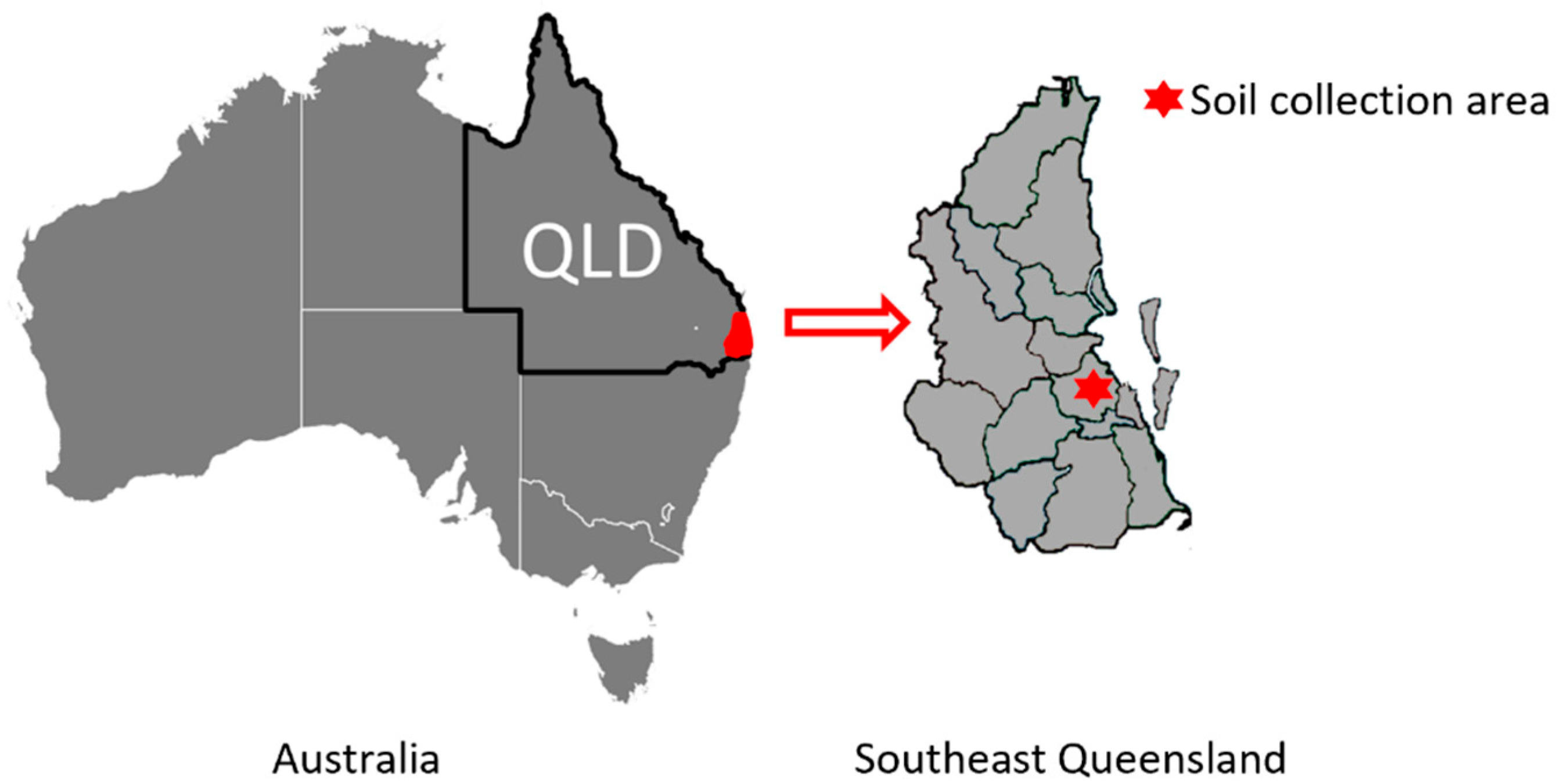 Water 15 02028 g001 Water 15 02028 g001