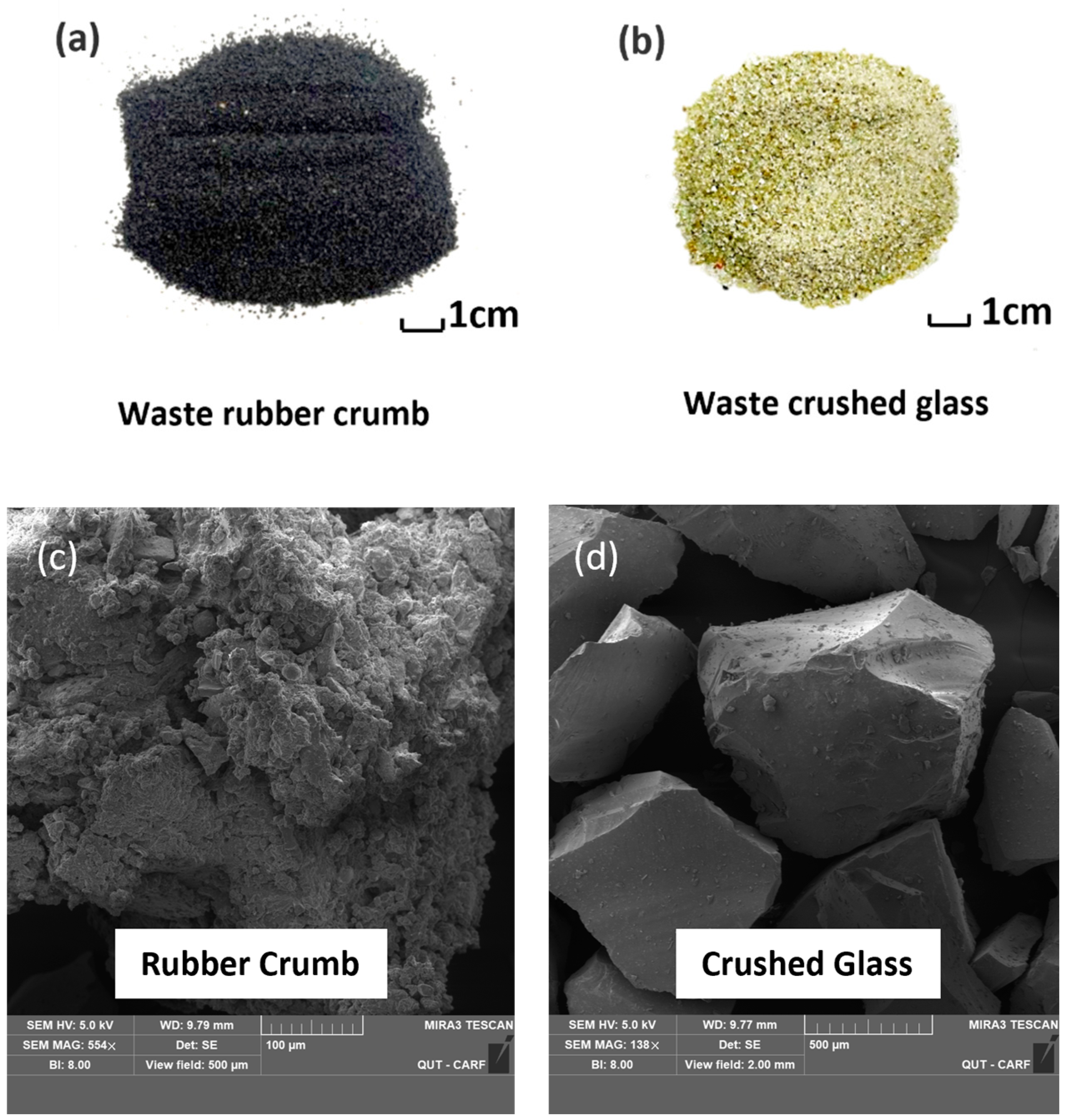 Water 15 02028 g003 Water 15 02028 g003