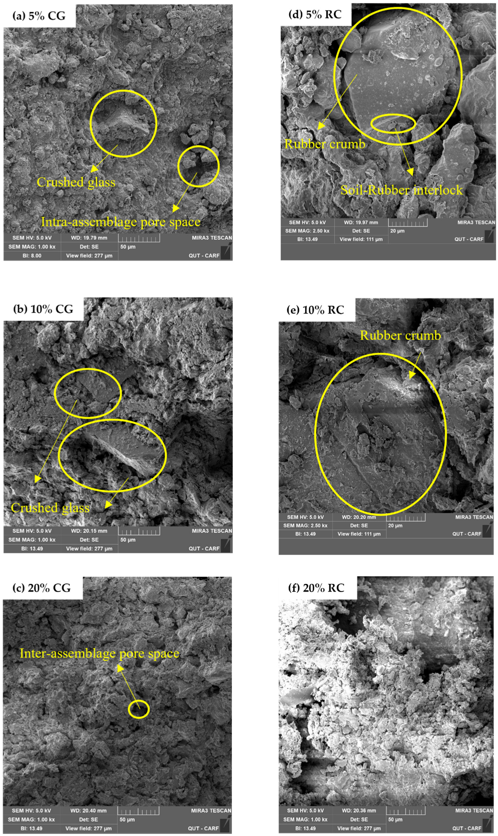 Water 15 02028 g012 Water 15 02028 g012
