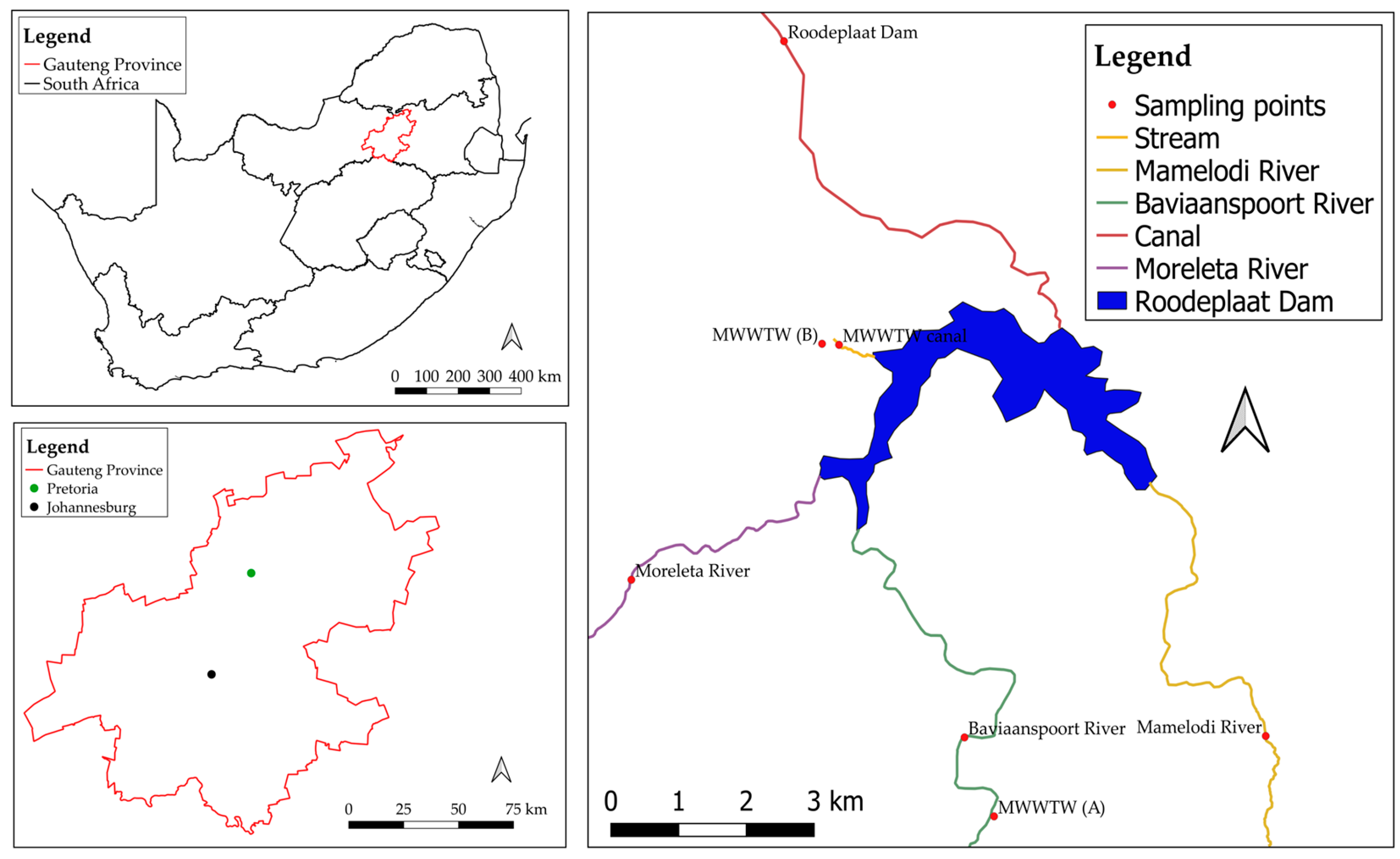 Water 15 02061 g001 Water 15 02061 g001