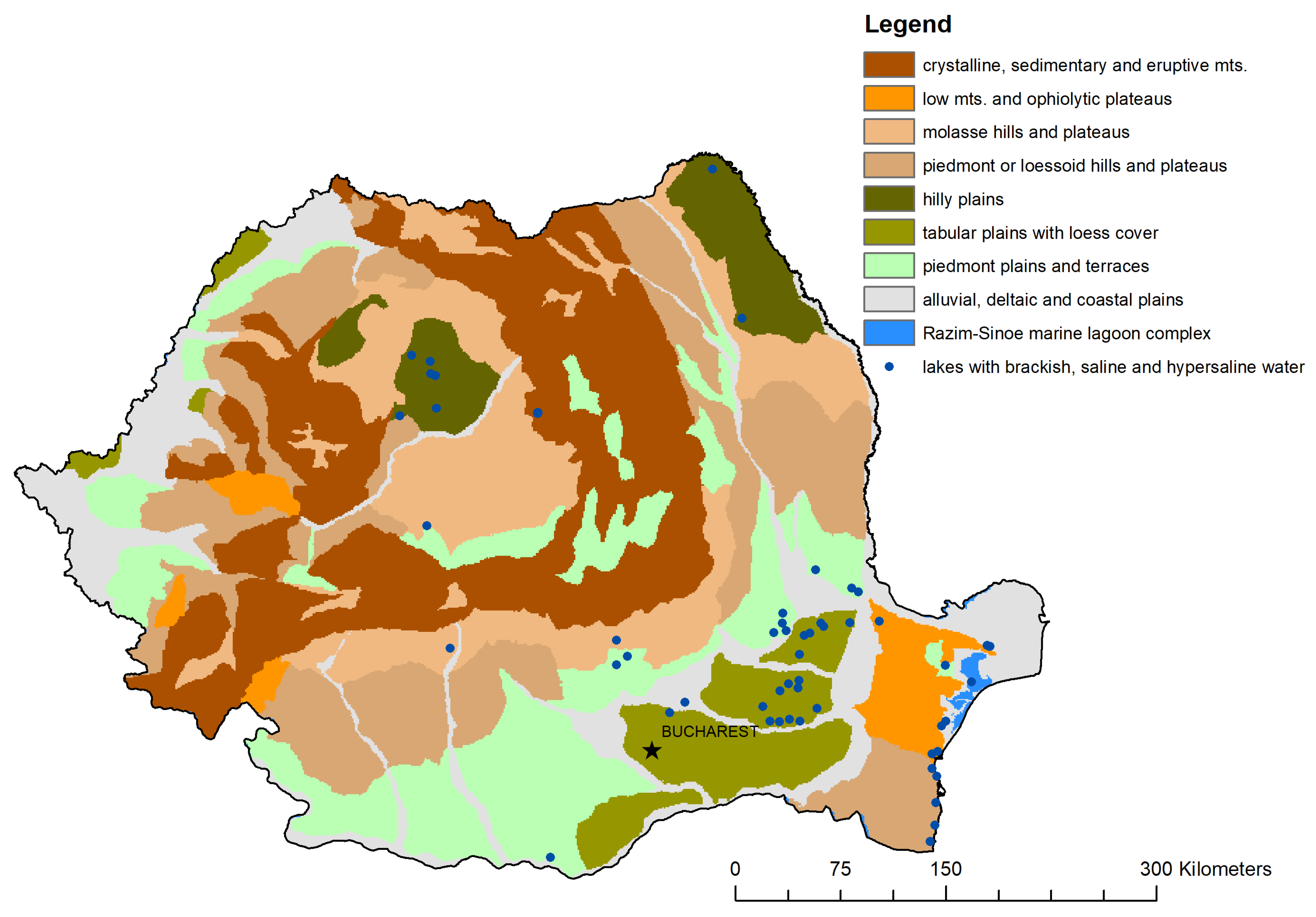 Water 15 02063 g006 Water 15 02063 g006