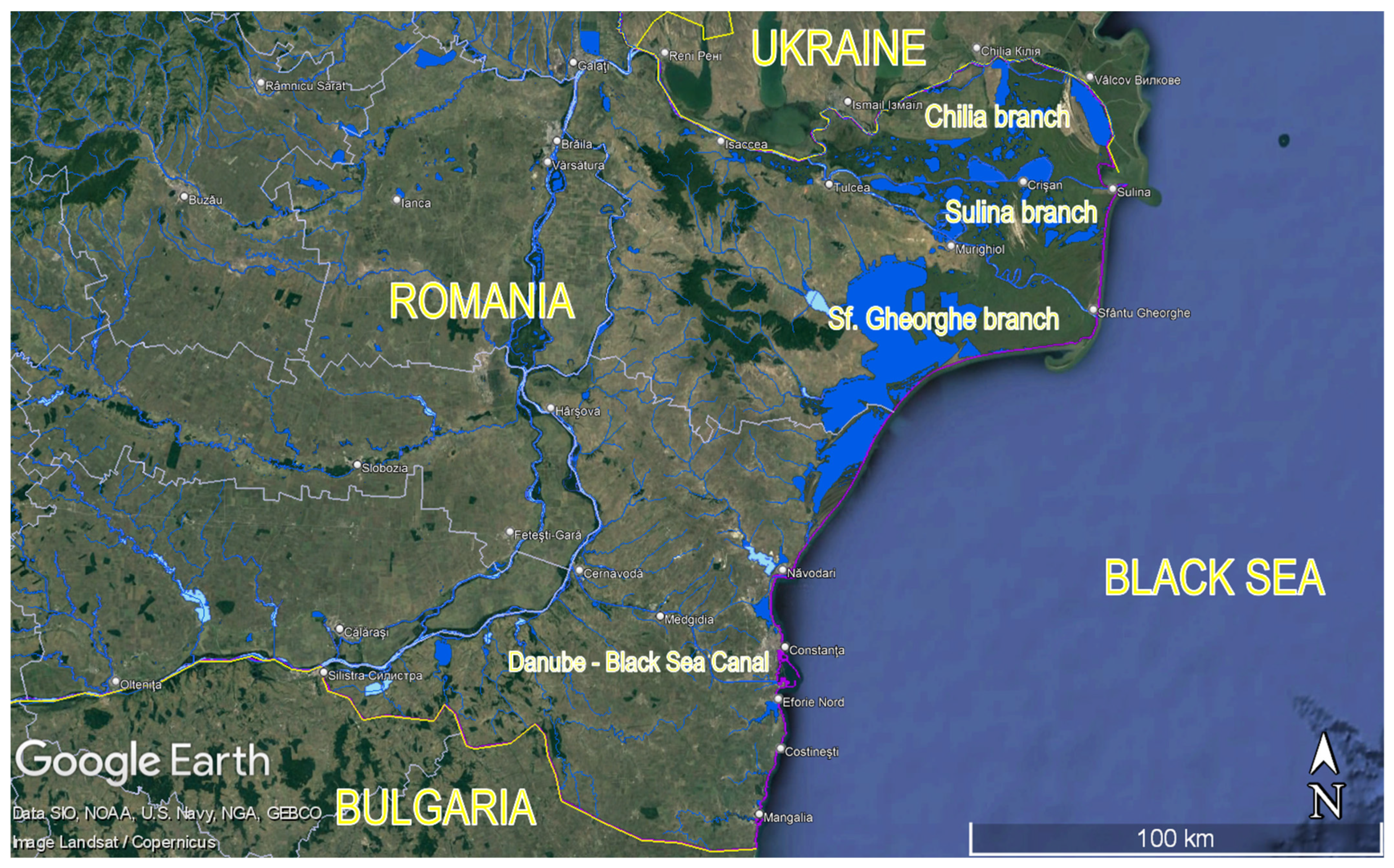 Water 15 02063 g008 Water 15 02063 g008