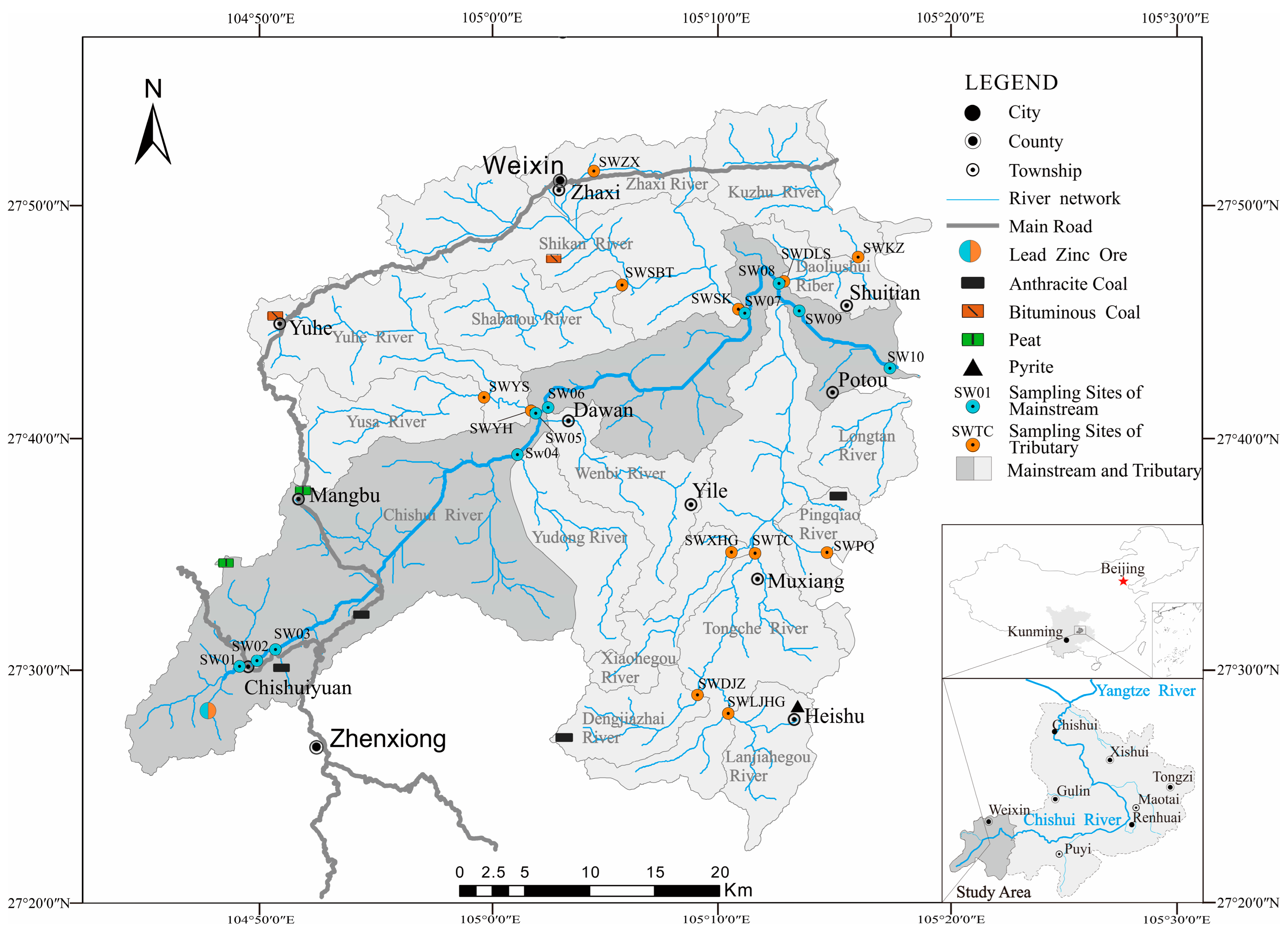 Water 15 02069 g001 Water 15 02069 g001